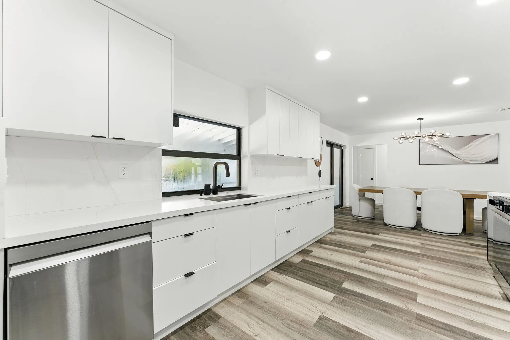 1531 NE 59th Pl