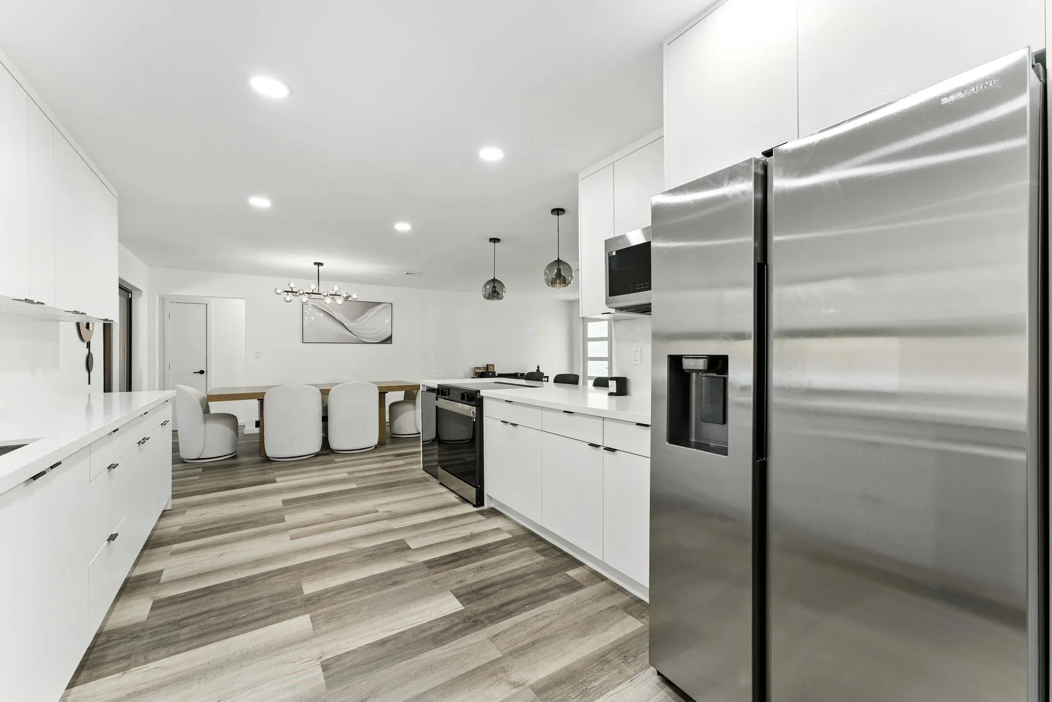 1531 NE 59th Pl