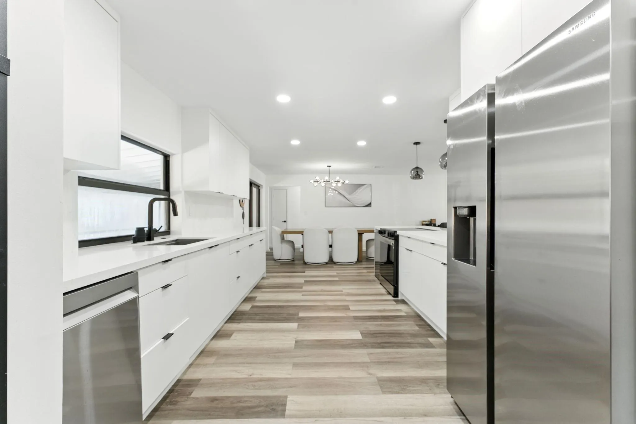 1531 NE 59th Pl