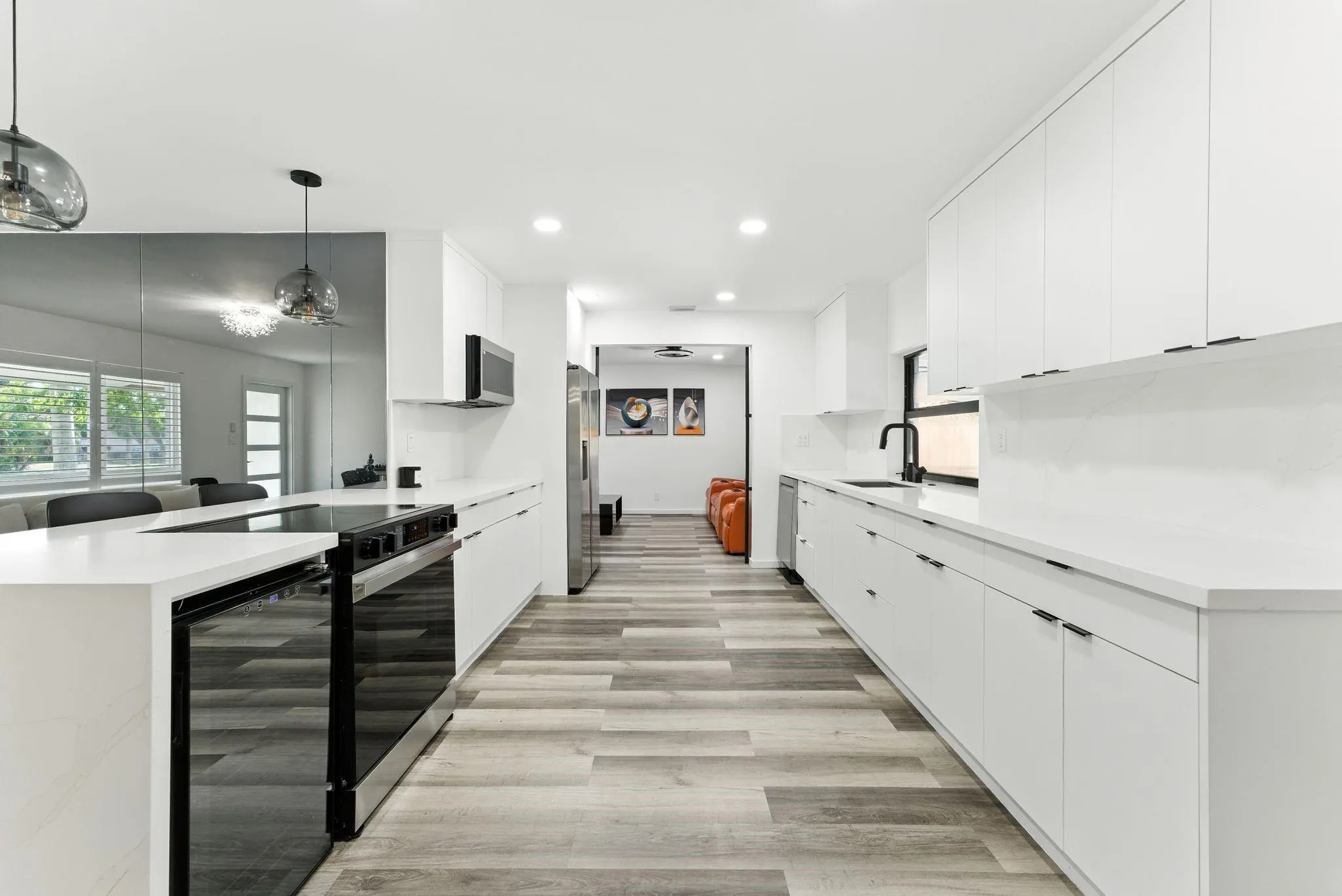 1531 NE 59th Pl