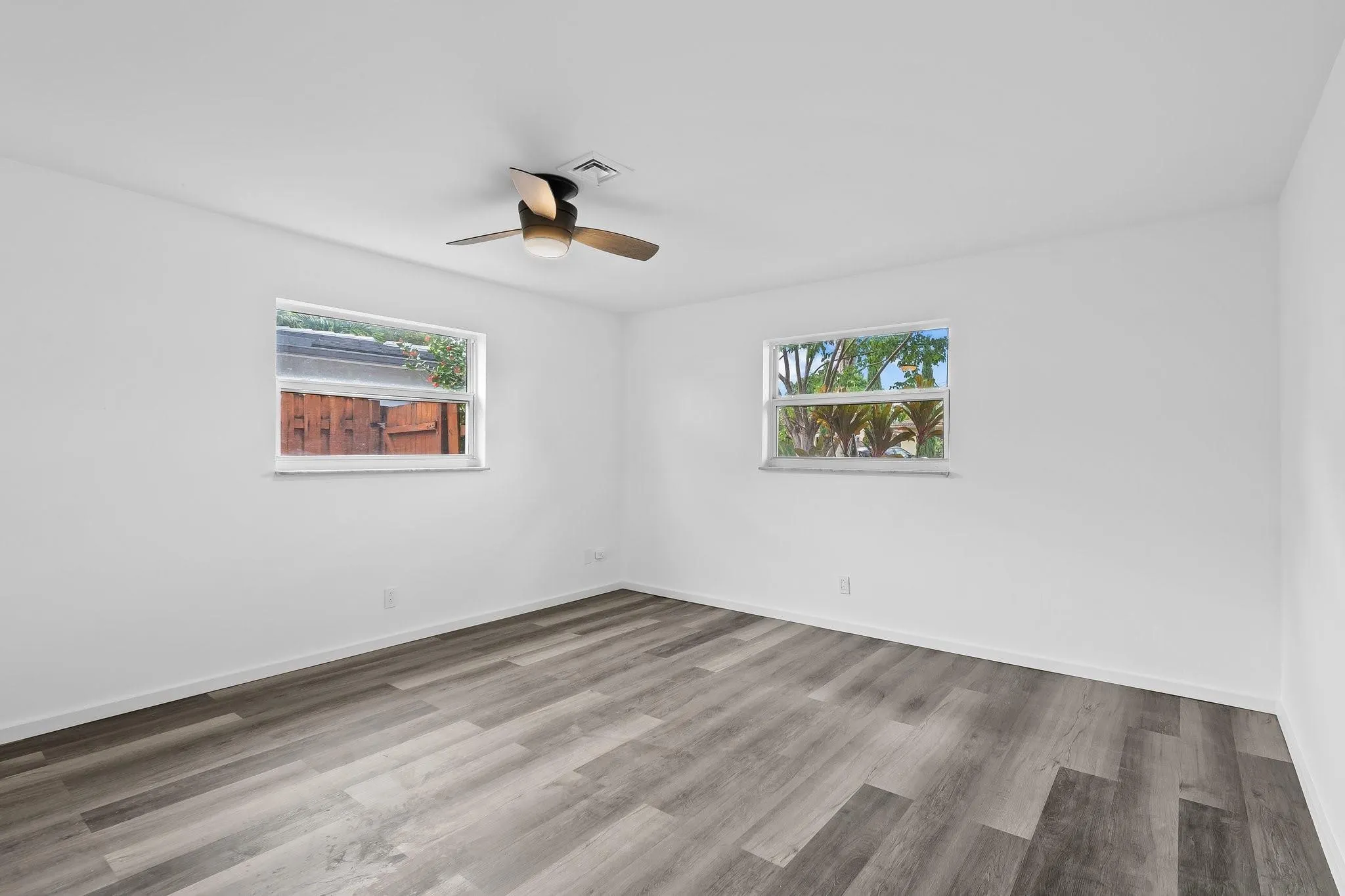 1531 NE 59th Pl
