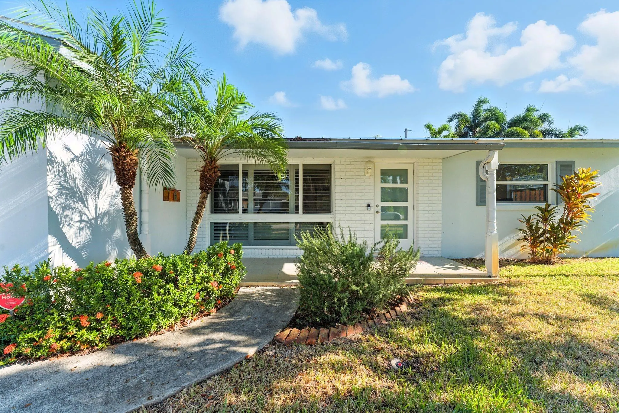 1531 NE 59th Pl