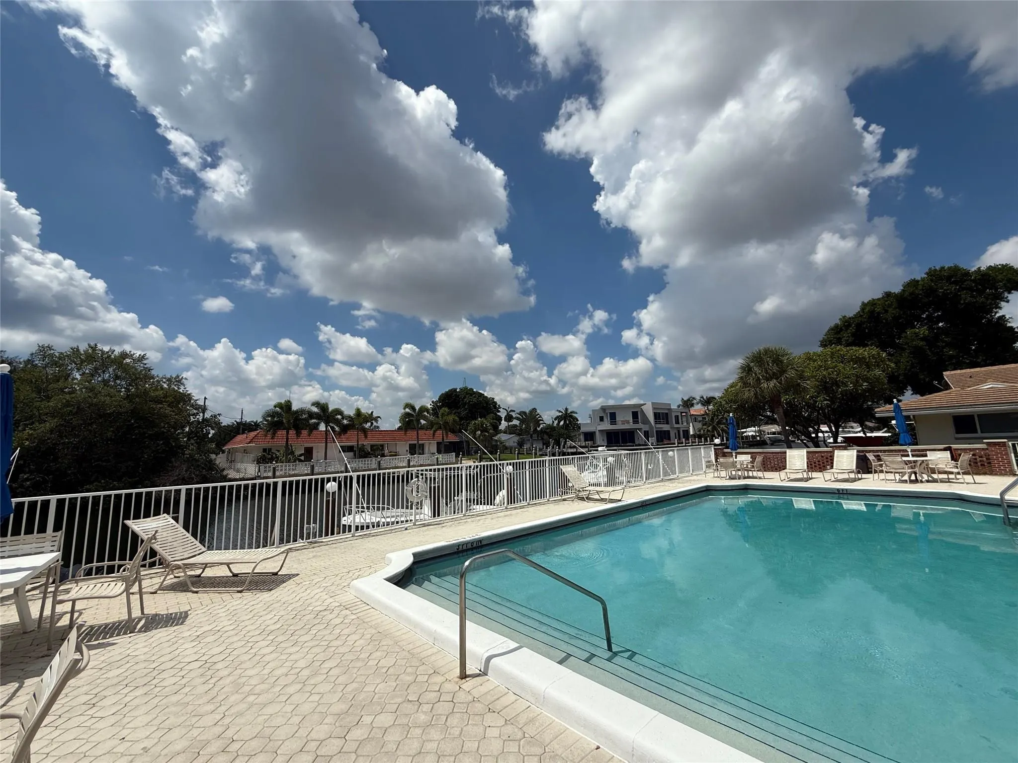 1340 NE 28th Ave, #239