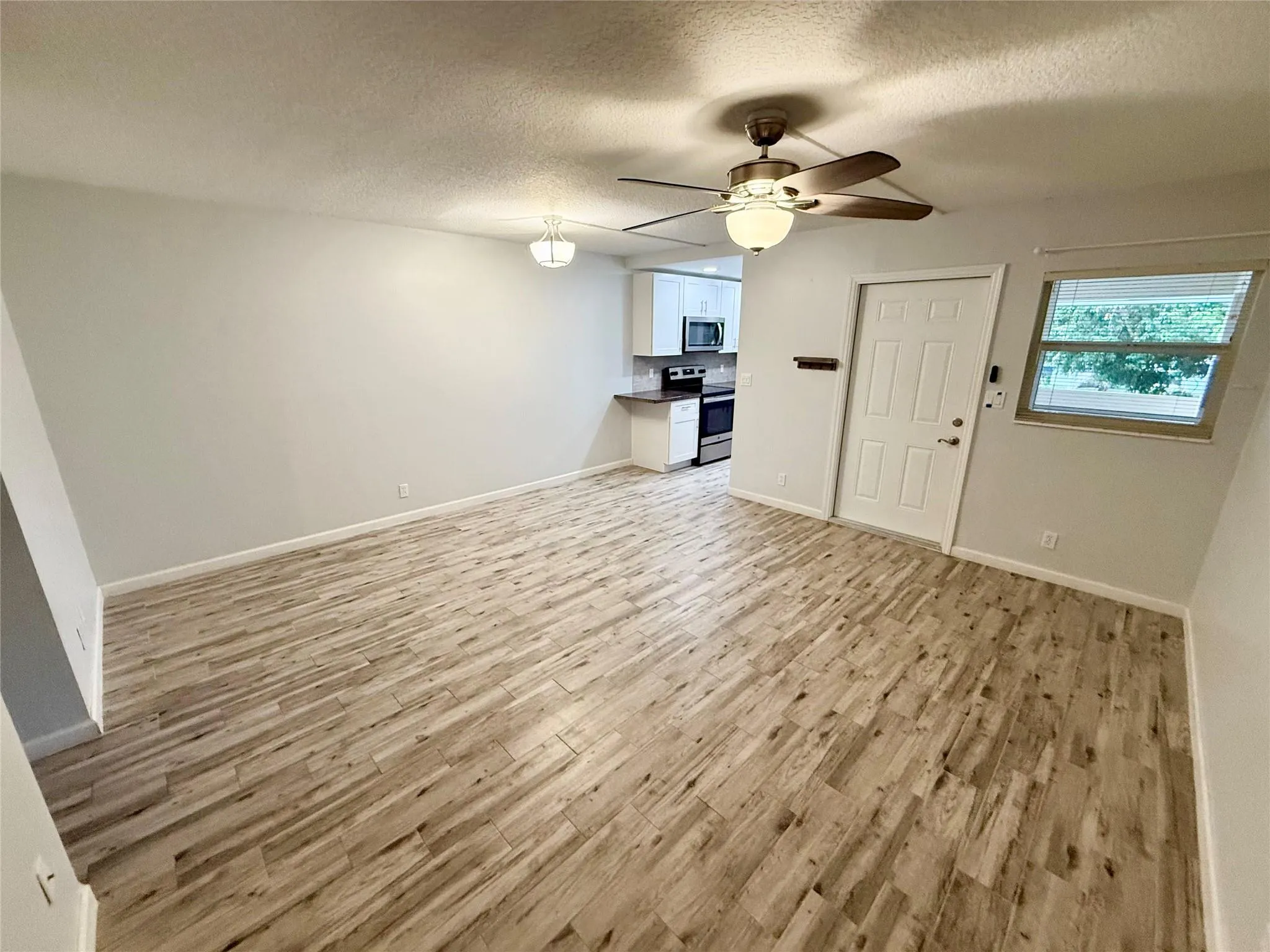 1340 NE 28th Ave, #239
