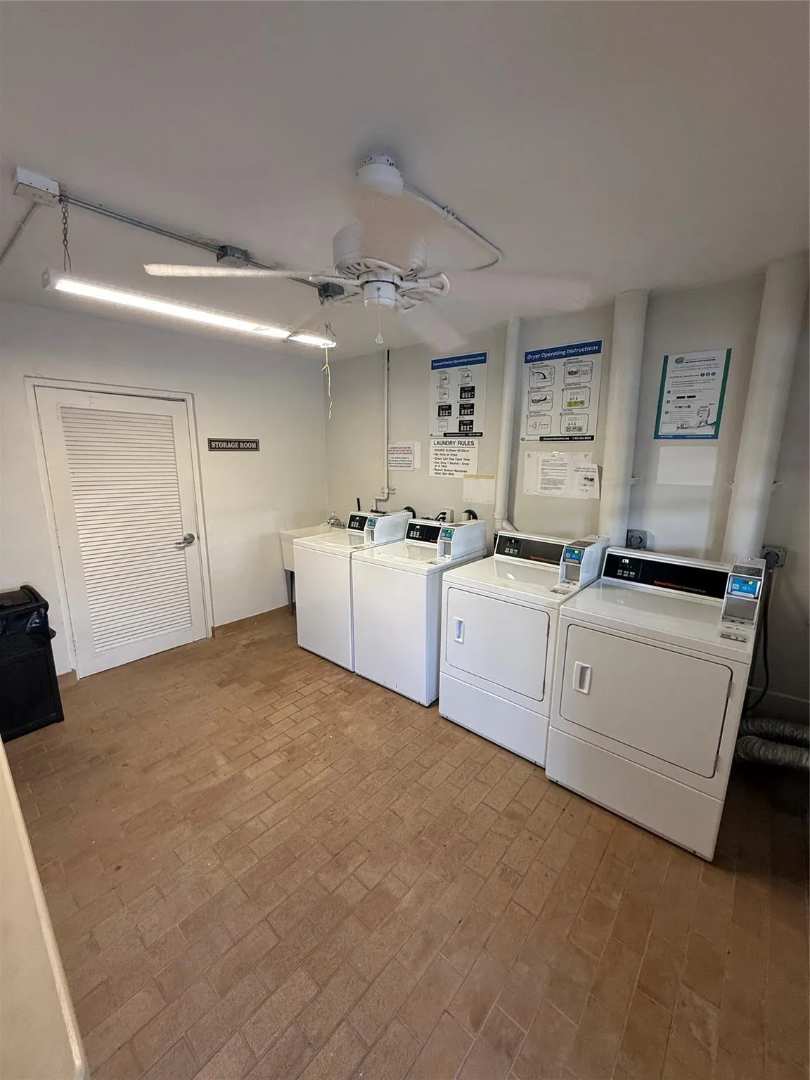 1340 NE 28th Ave, #239