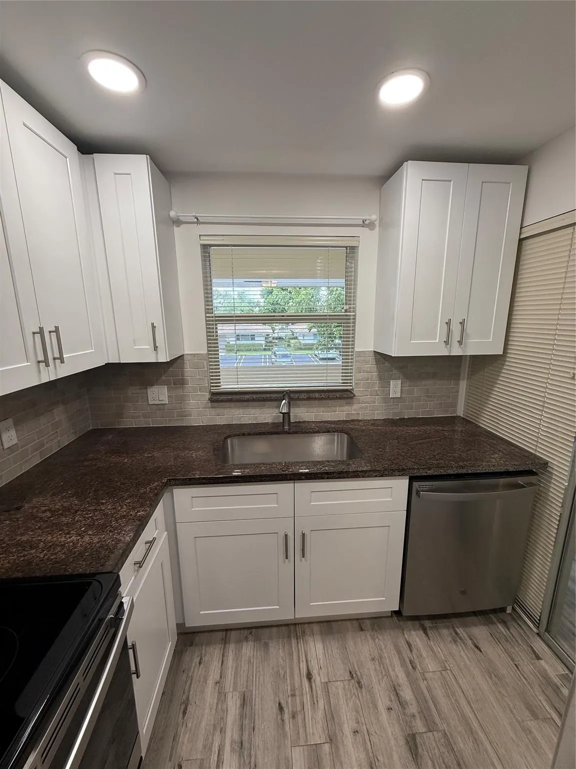 1340 NE 28th Ave, #239