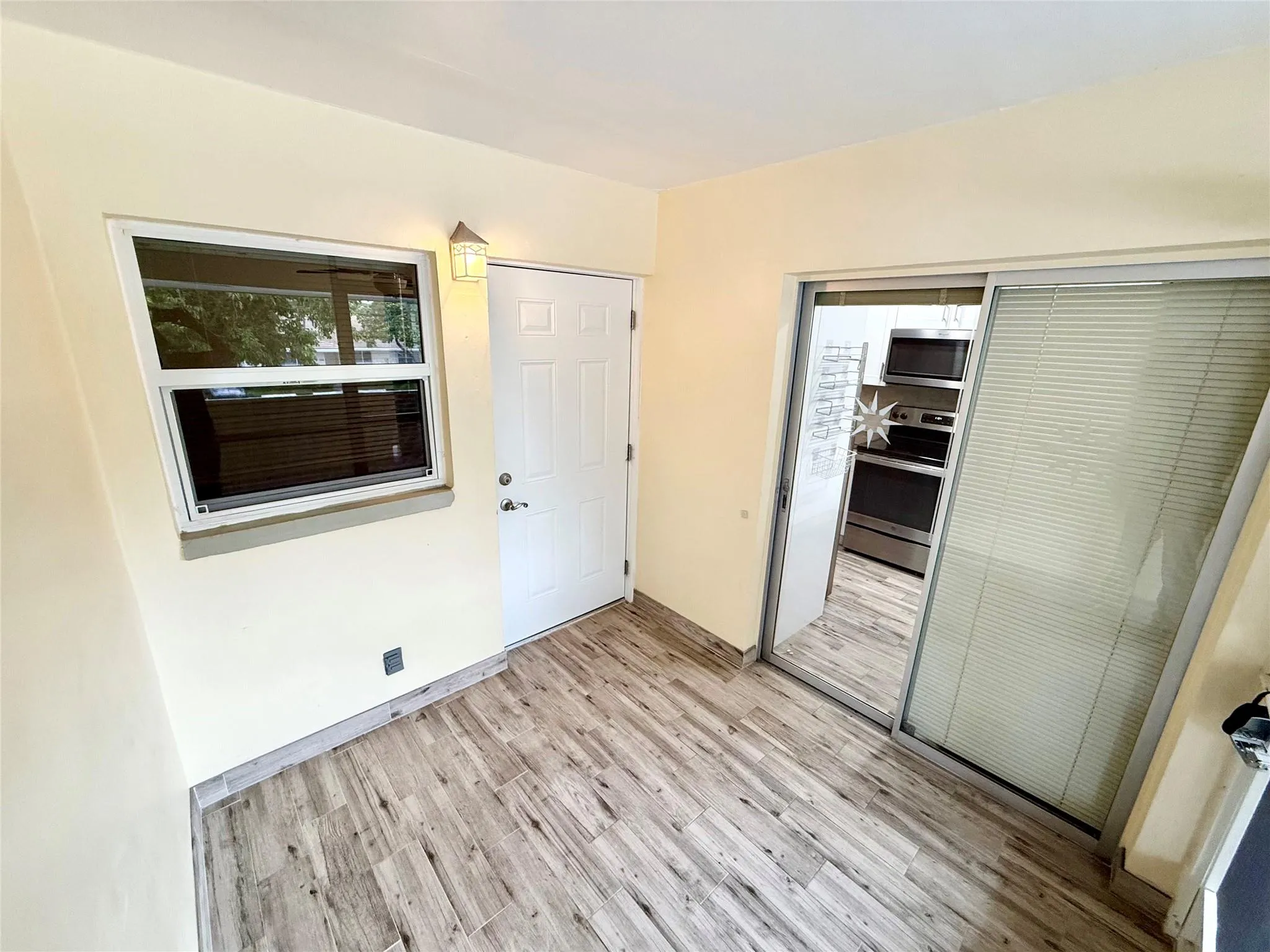 1340 NE 28th Ave, #239