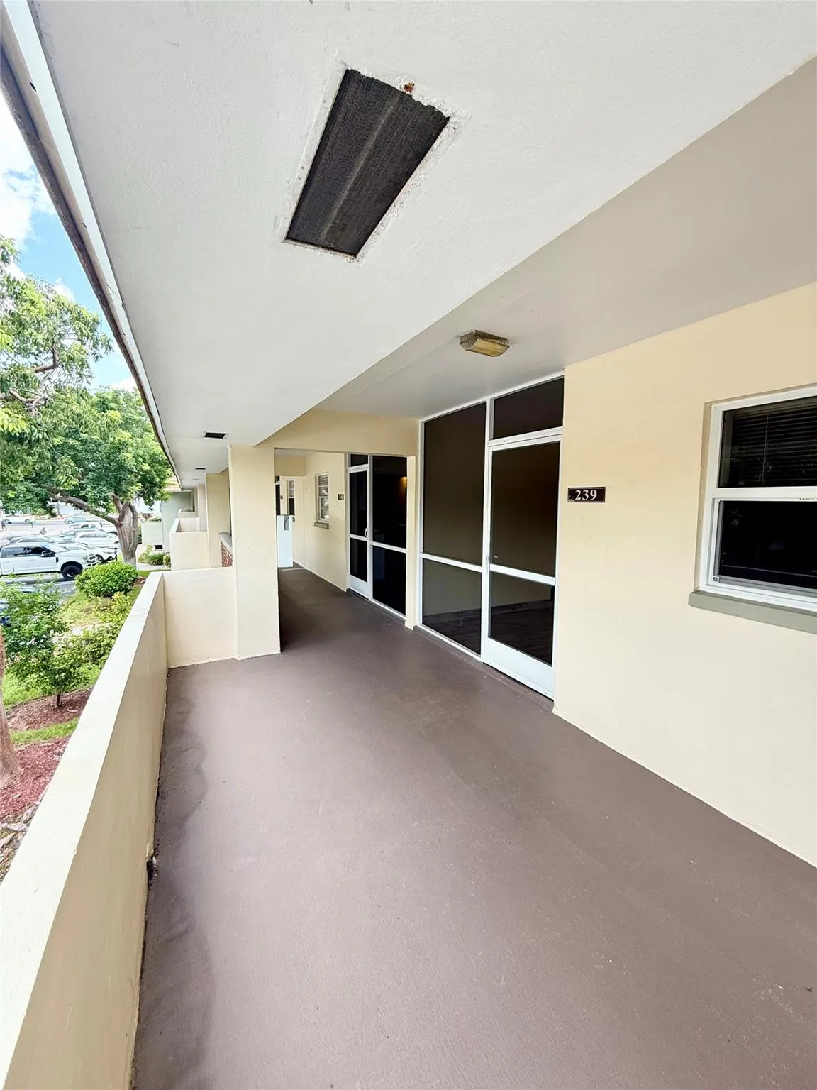 1340 NE 28th Ave, #239