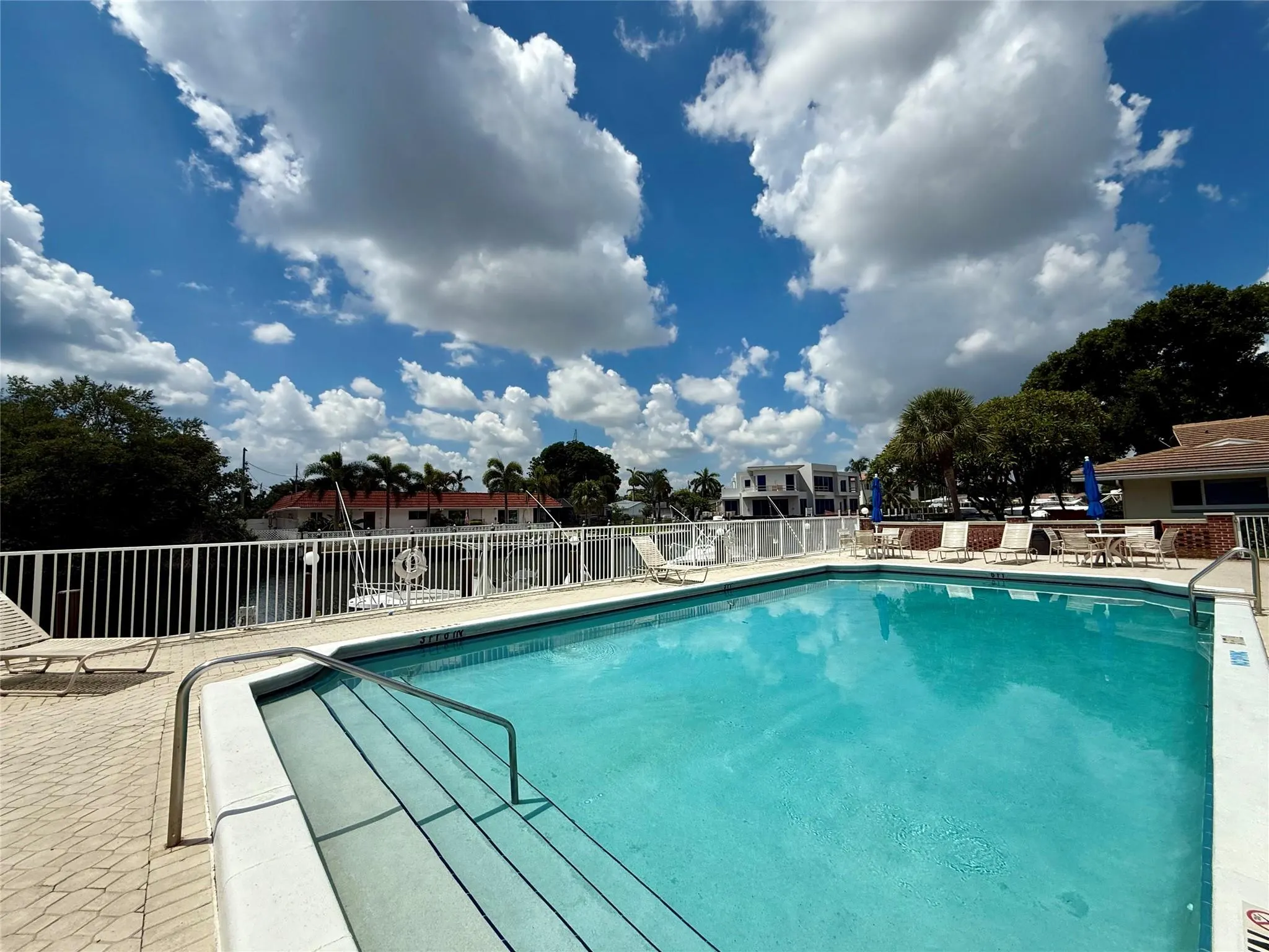 1340 NE 28th Ave, #239