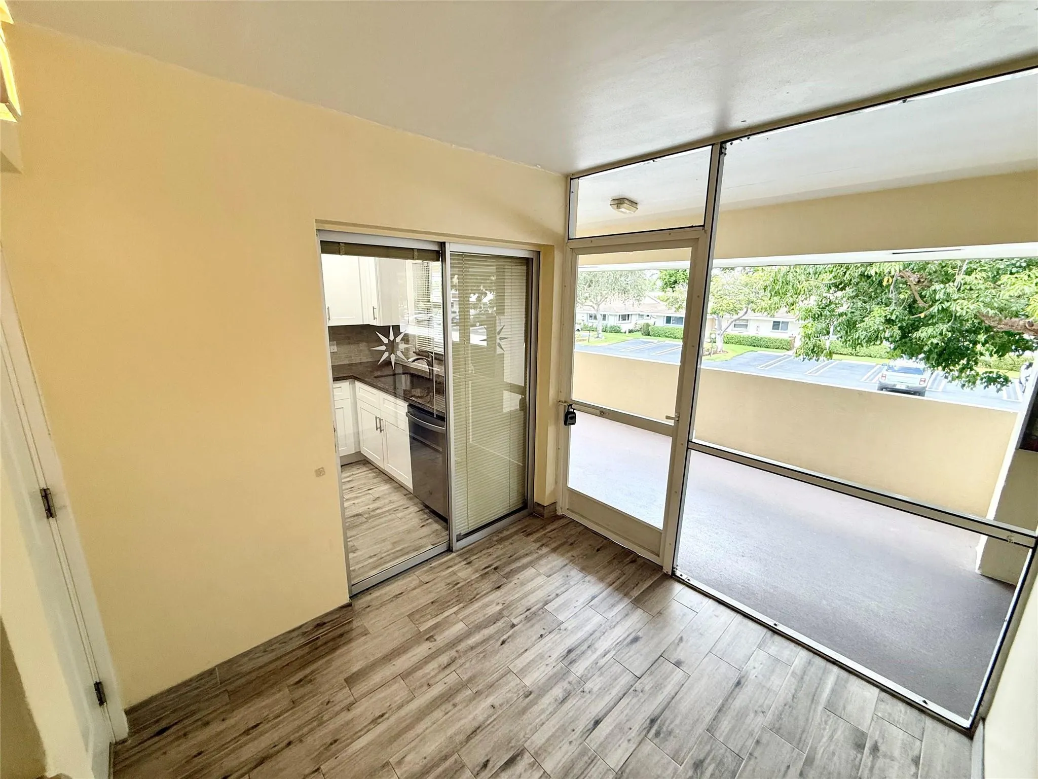 1340 NE 28th Ave, #239