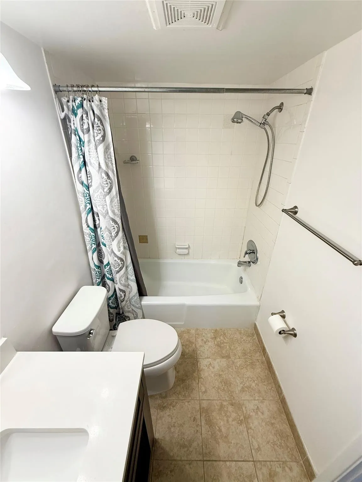 1340 NE 28th Ave, #239