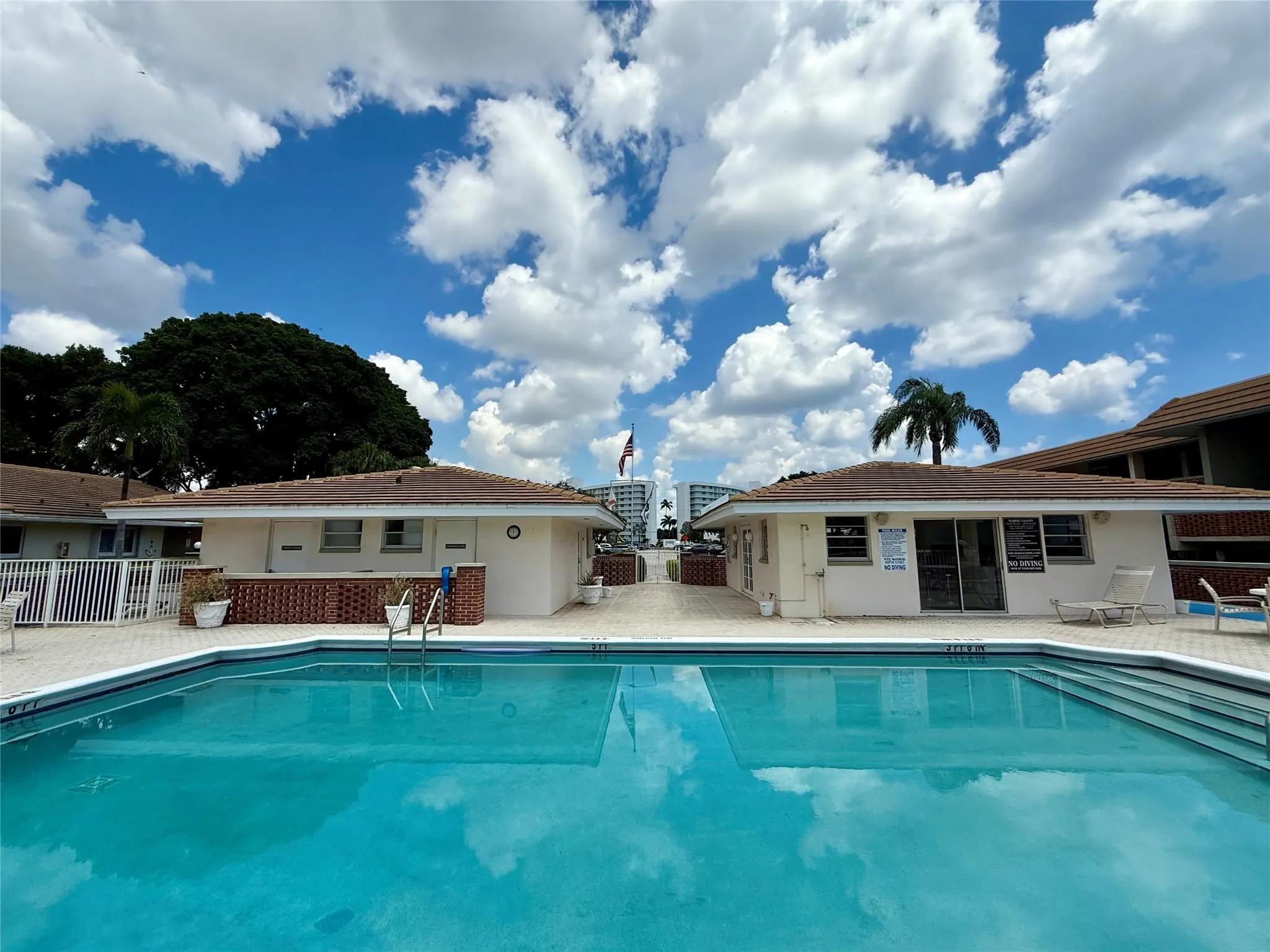 1340 NE 28th Ave, #239