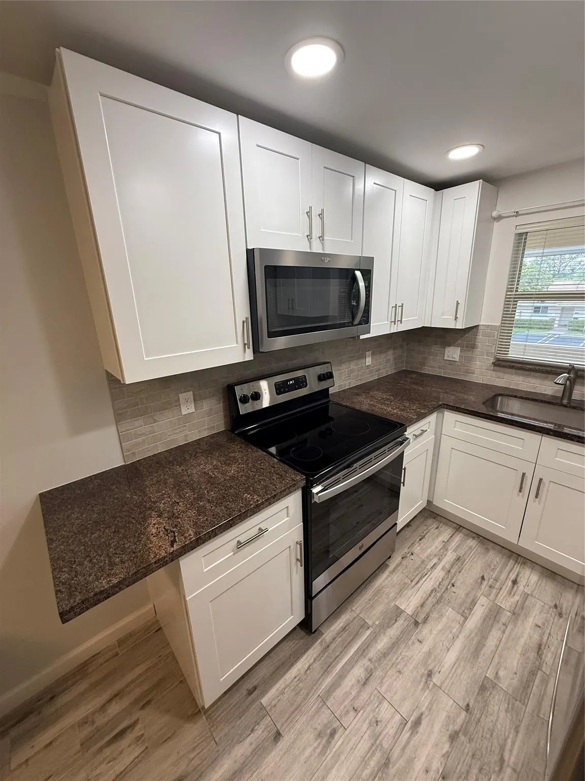1340 NE 28th Ave, #239