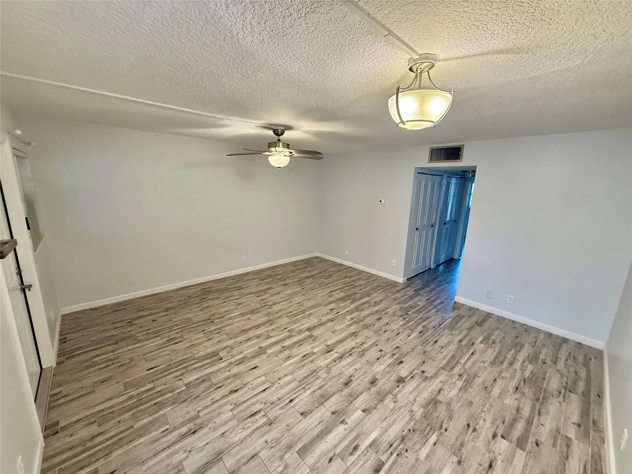 1340 NE 28th Ave, #239