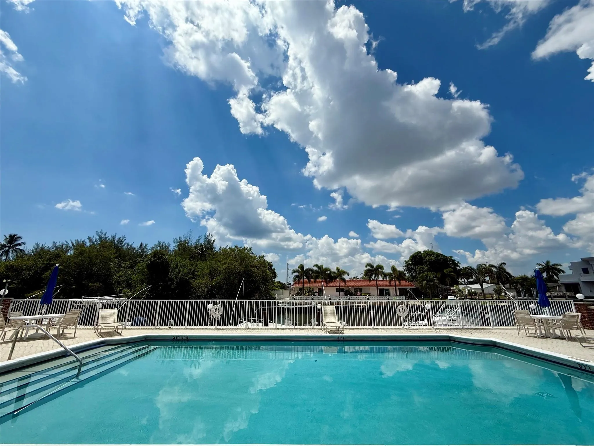1340 NE 28th Ave, #239