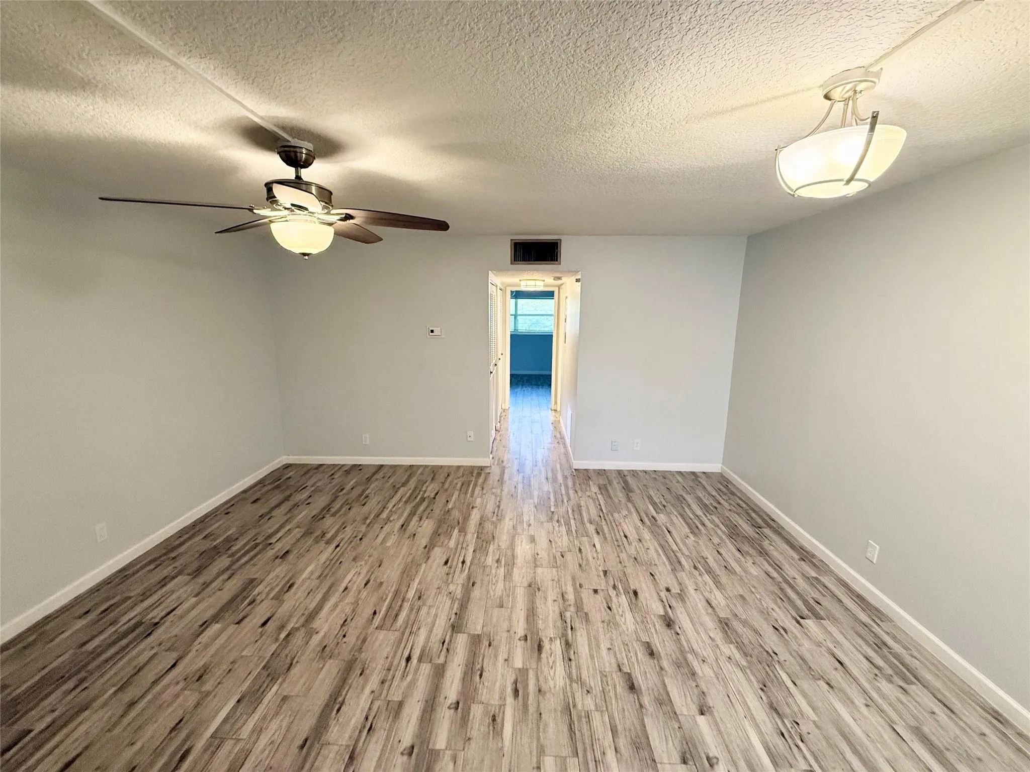 1340 NE 28th Ave, #239