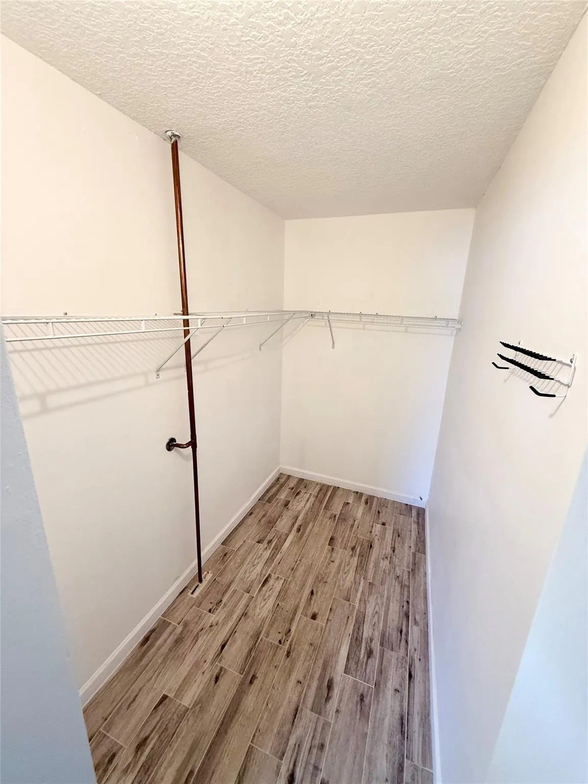 1340 NE 28th Ave, #239
