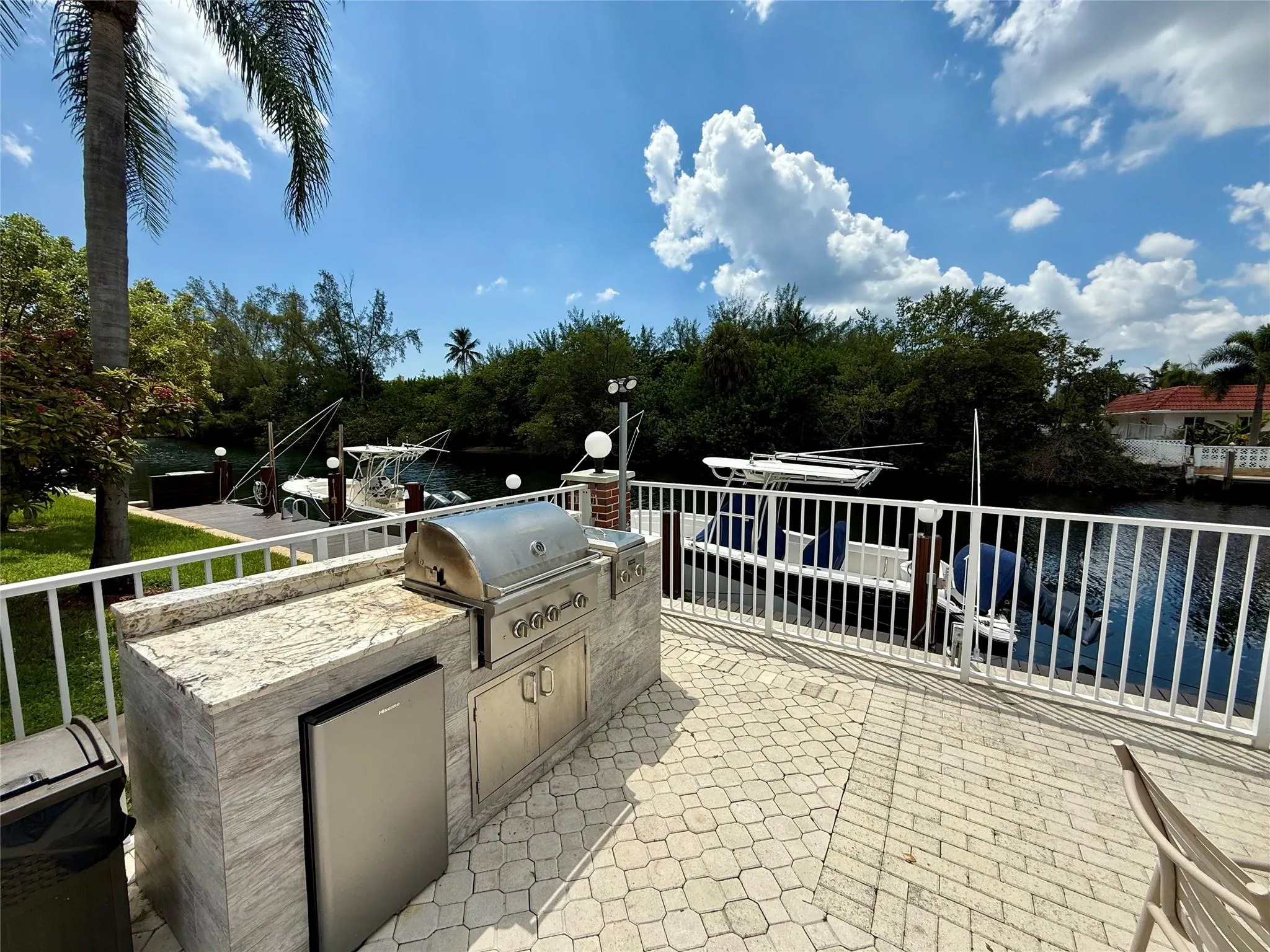 1340 NE 28th Ave, #239