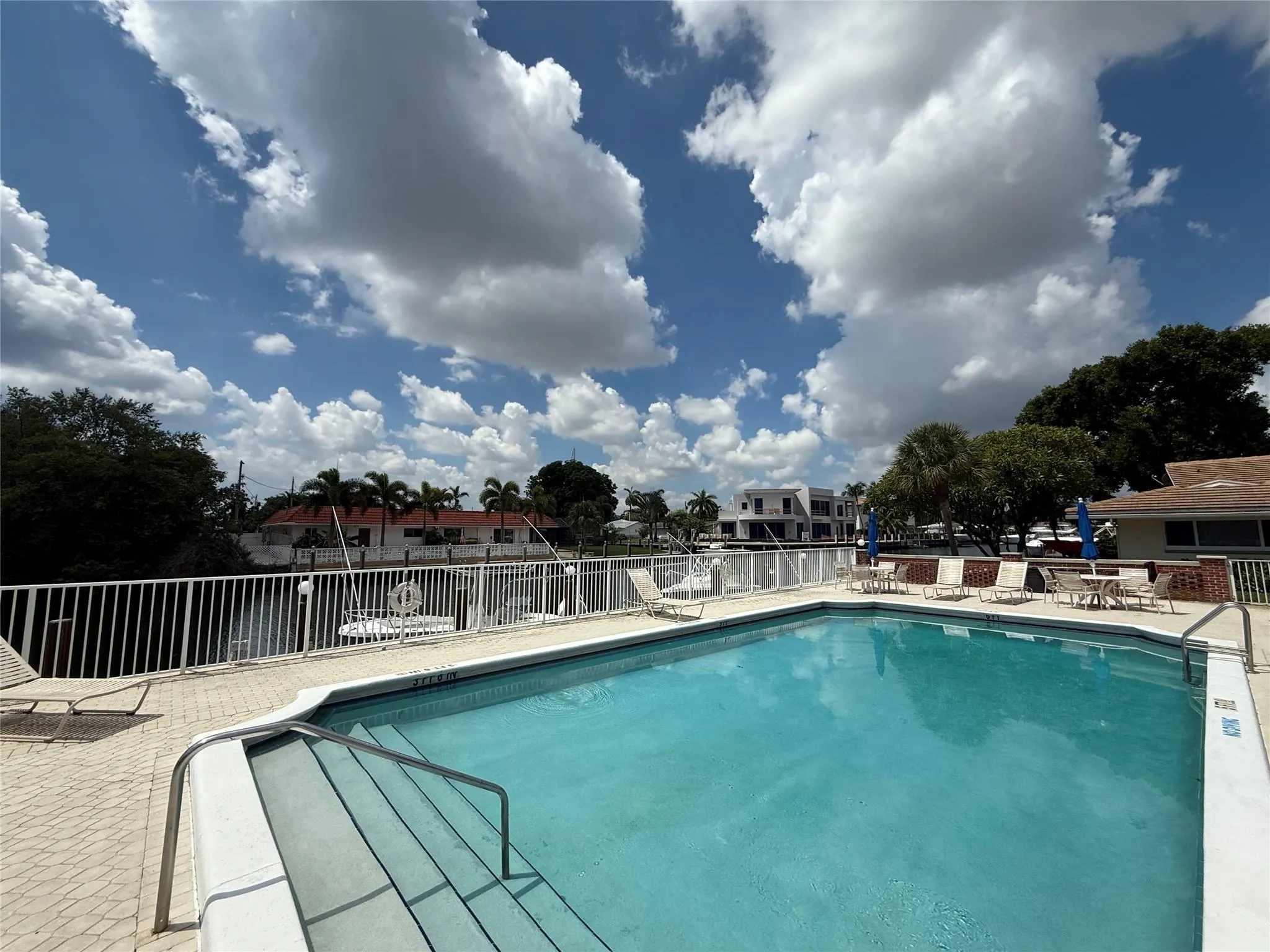 1340 NE 28th Ave, #239