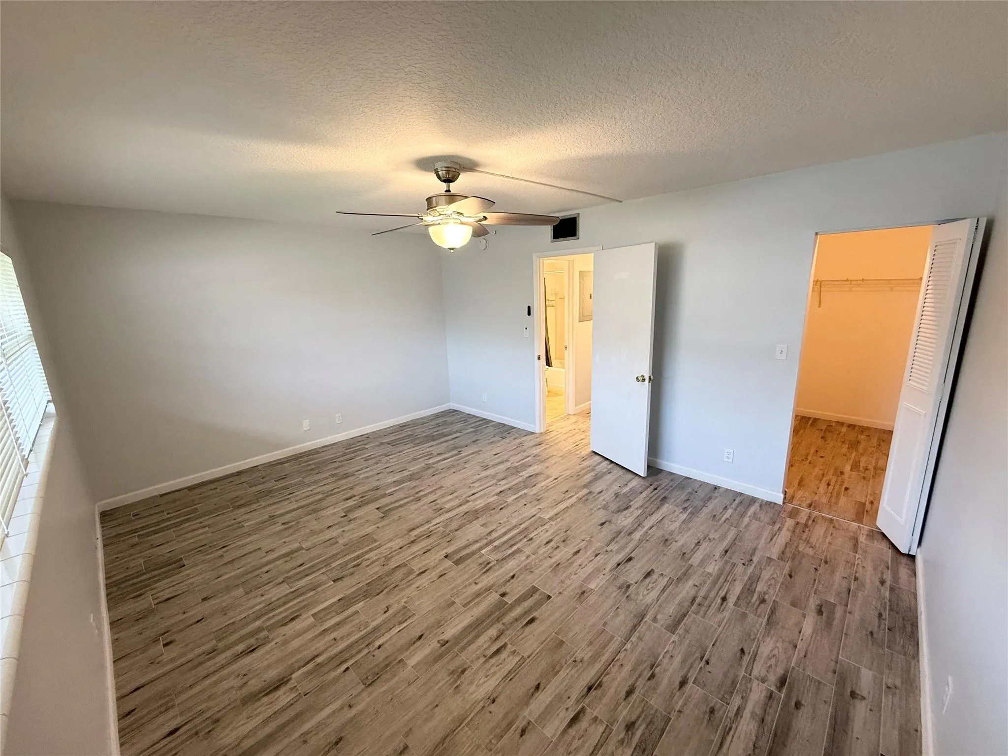 1340 NE 28th Ave, #239