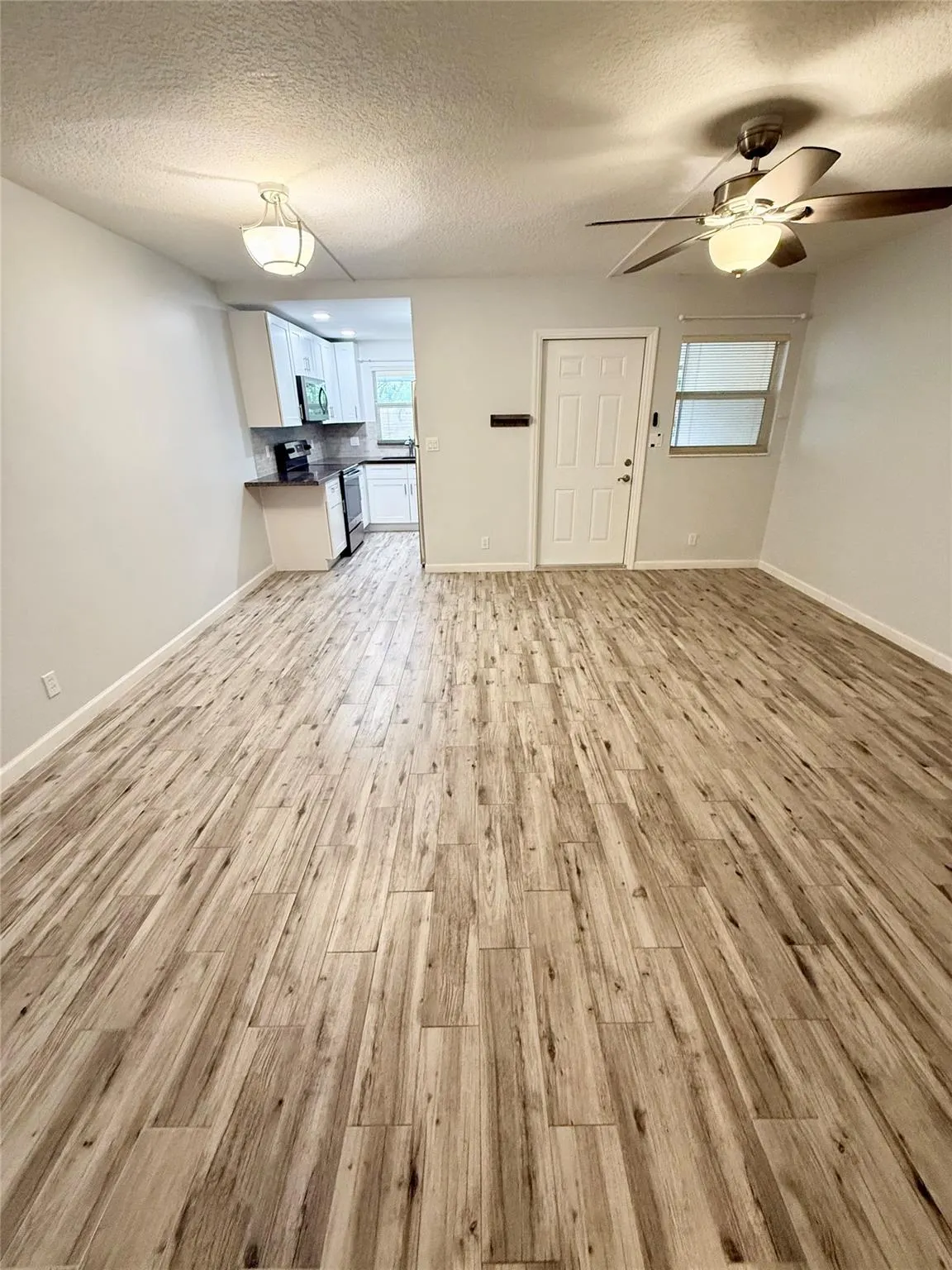 1340 NE 28th Ave, #239