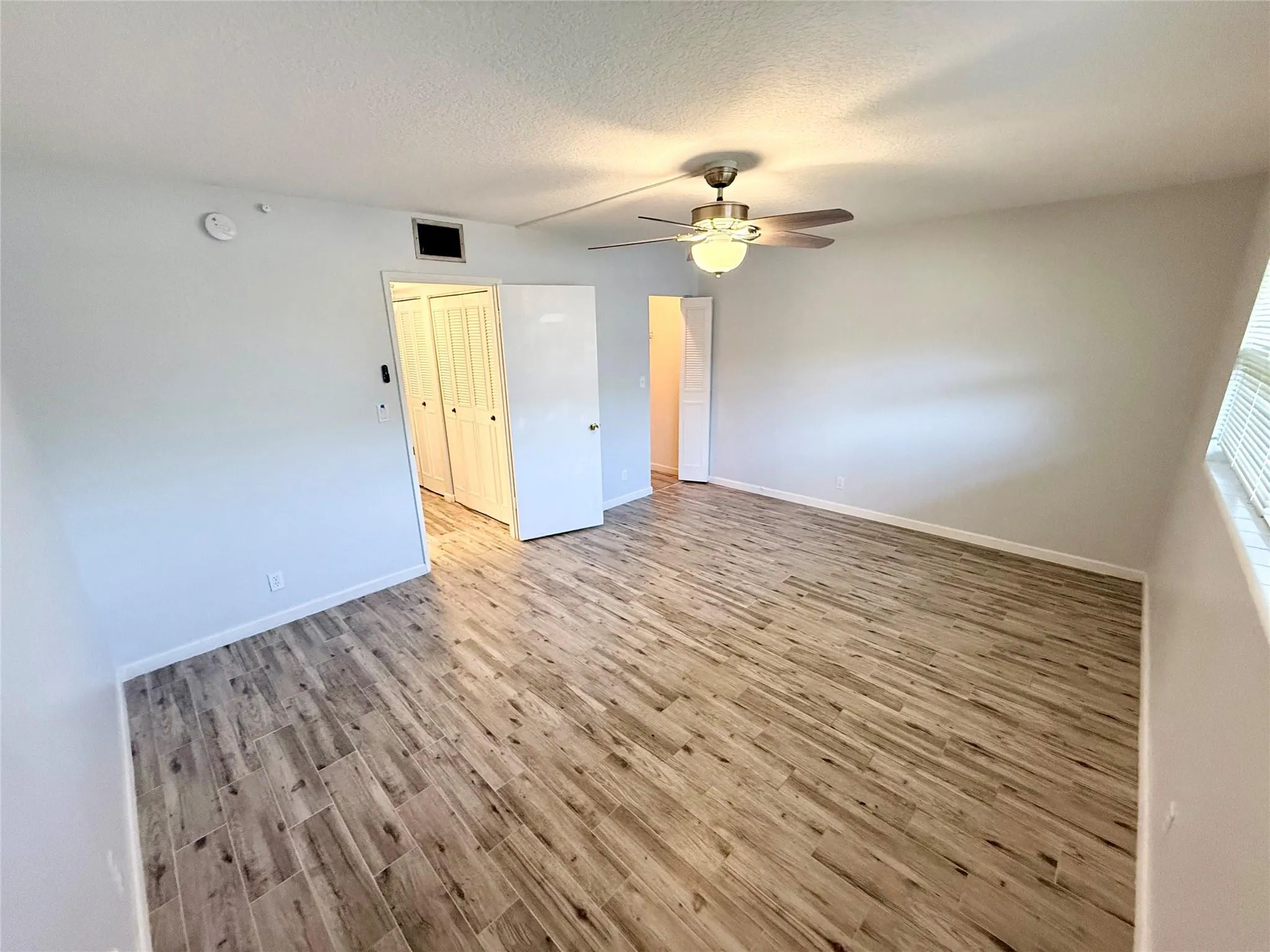 1340 NE 28th Ave, #239