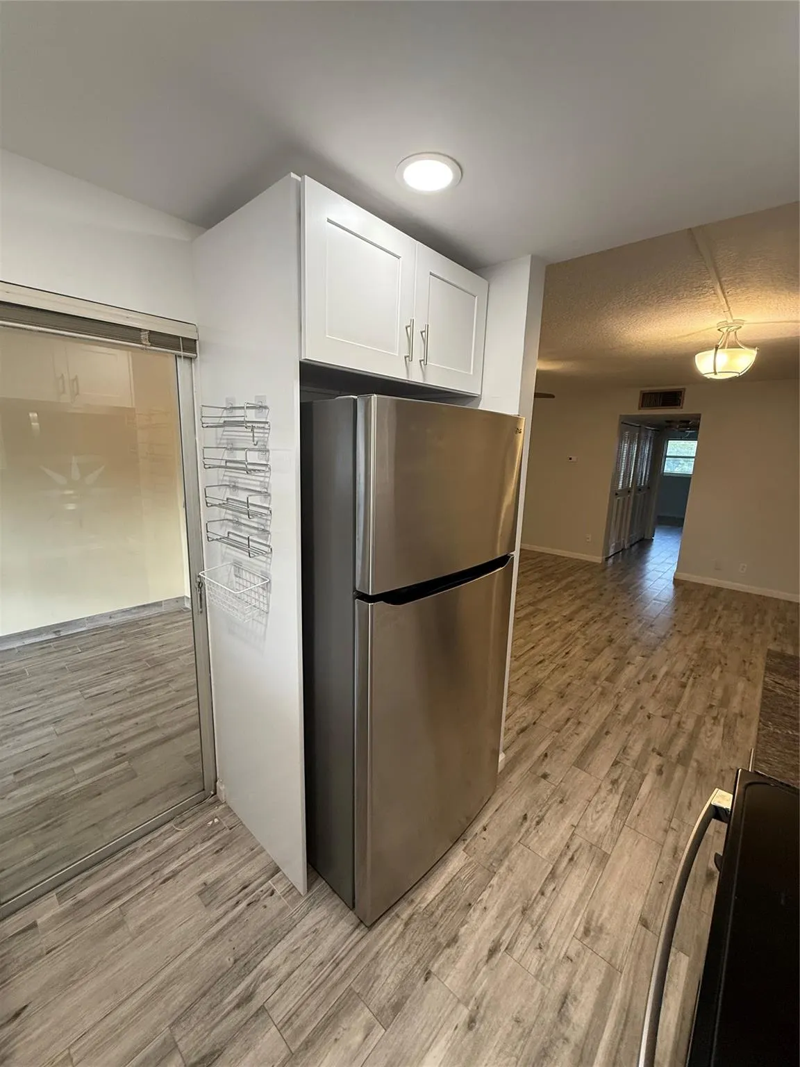 1340 NE 28th Ave, #239