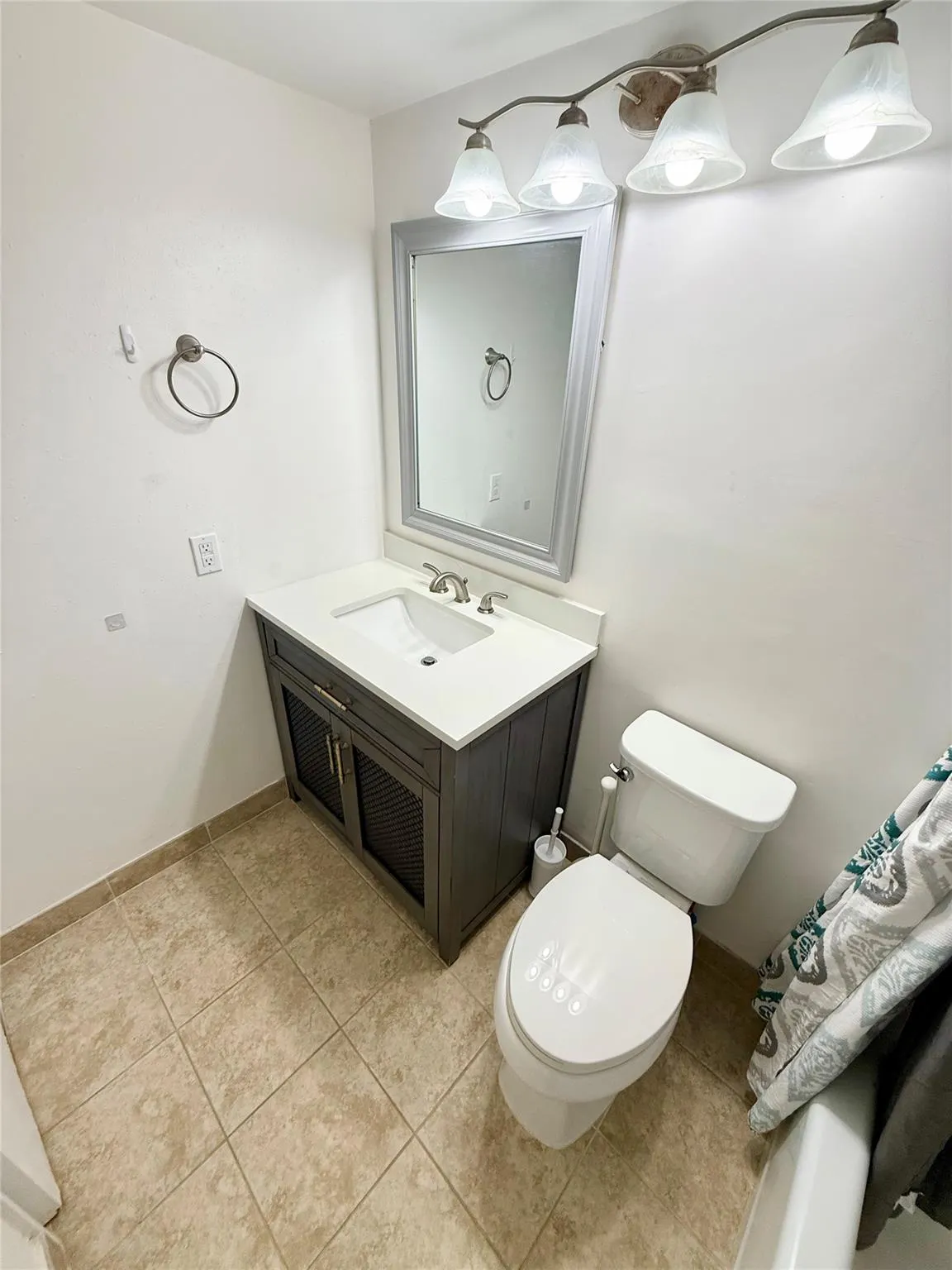 1340 NE 28th Ave, #239