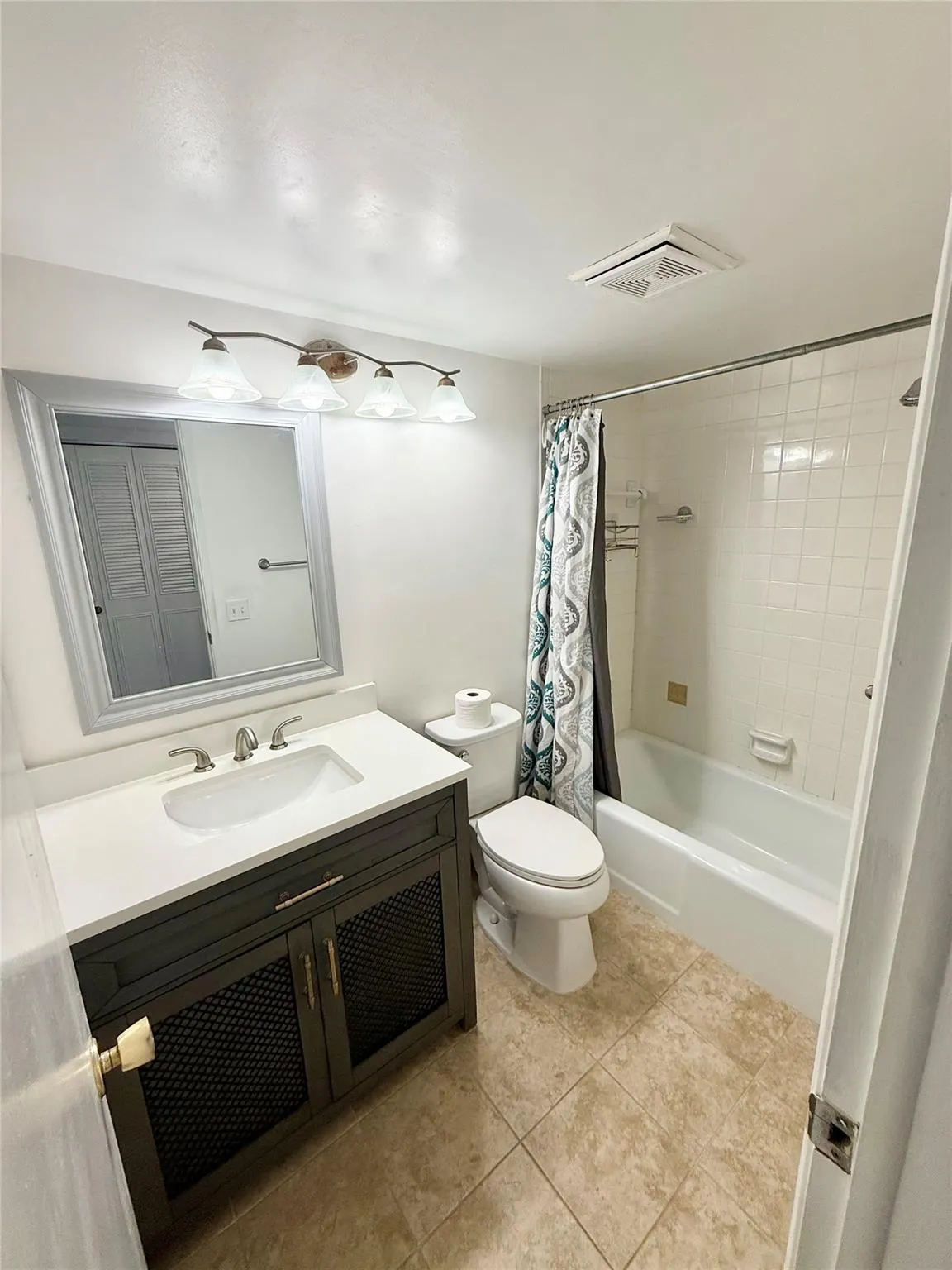 1340 NE 28th Ave, #239