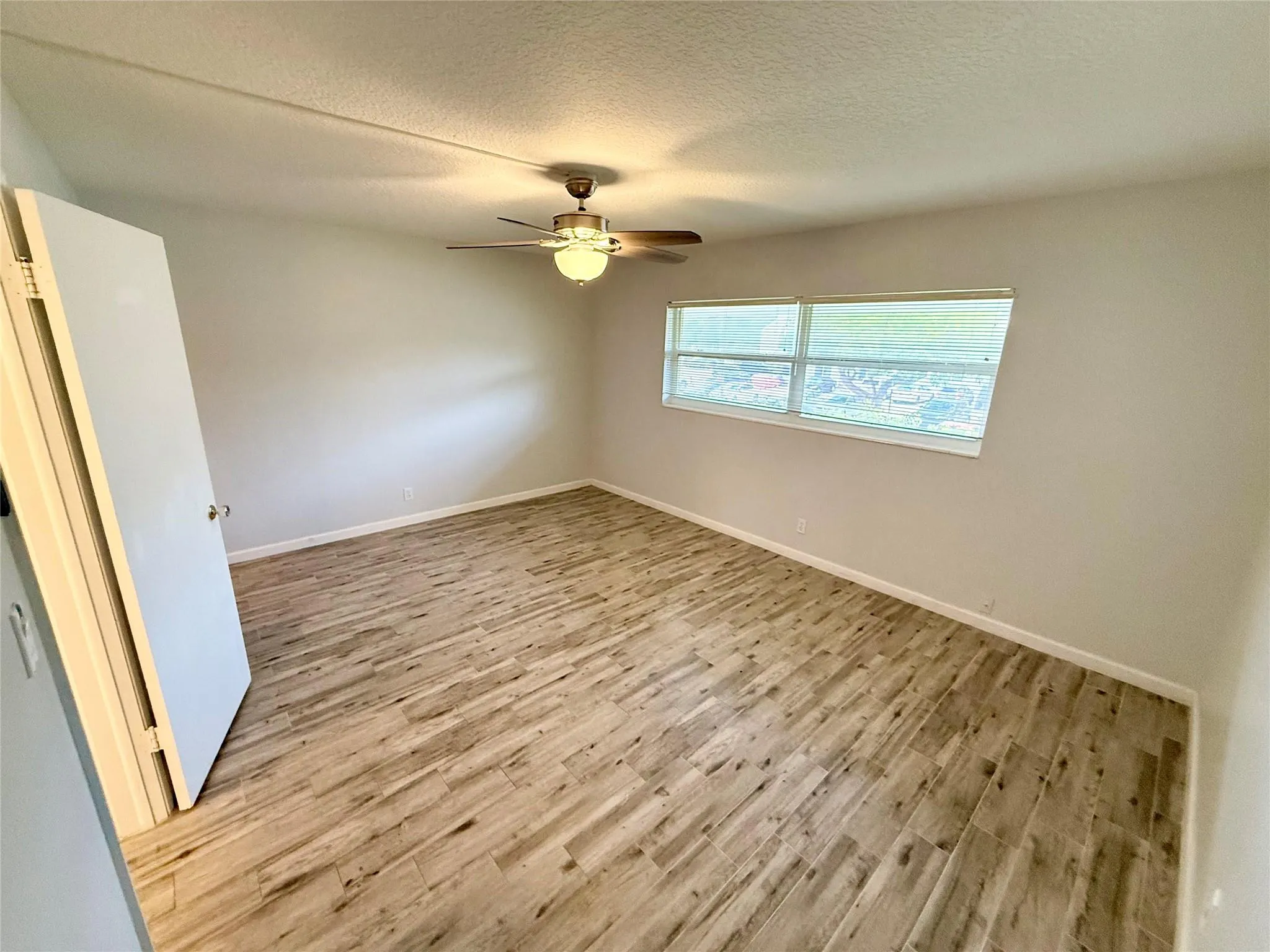 1340 NE 28th Ave, #239