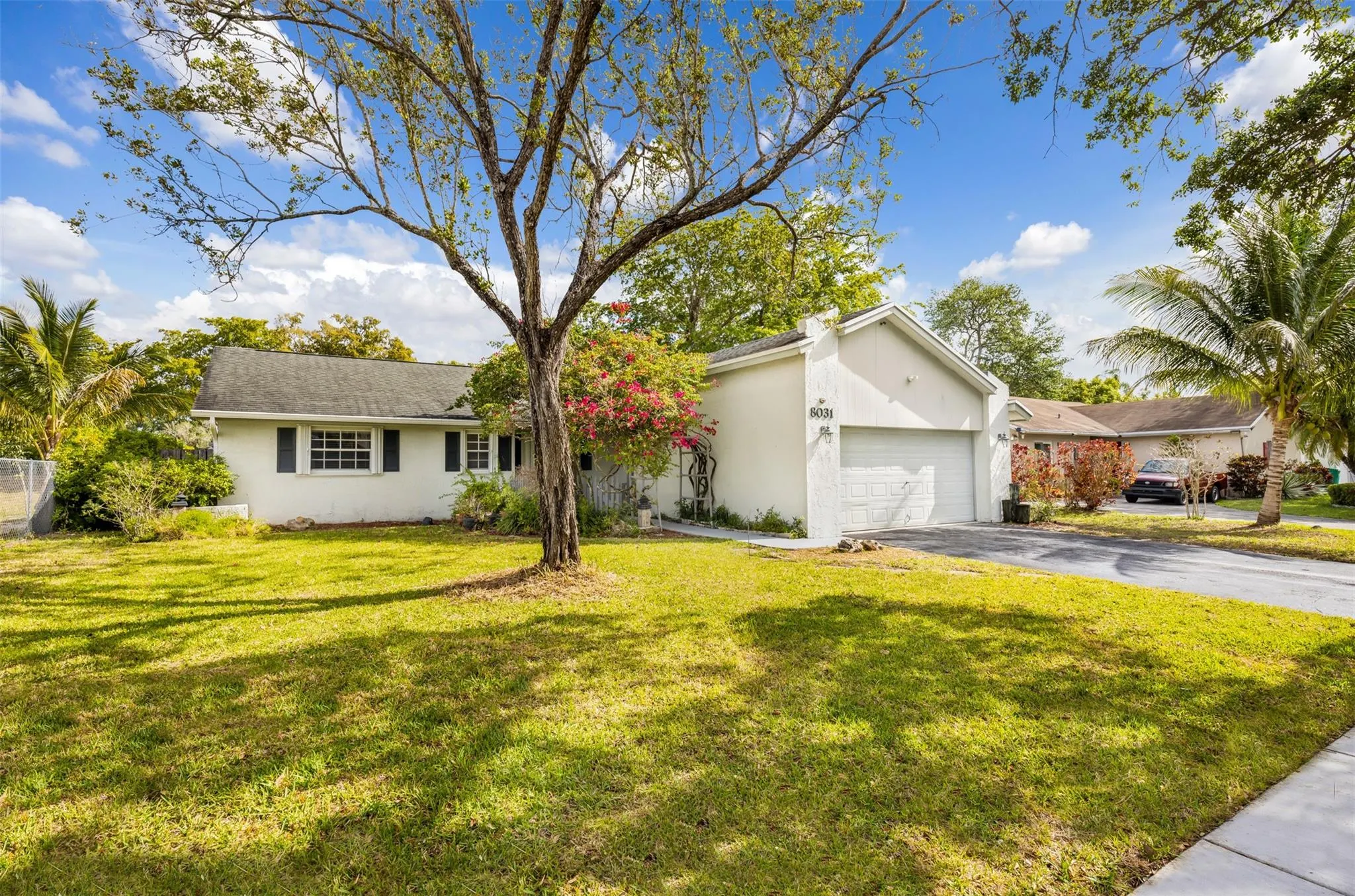 8031 NW 47th Ct