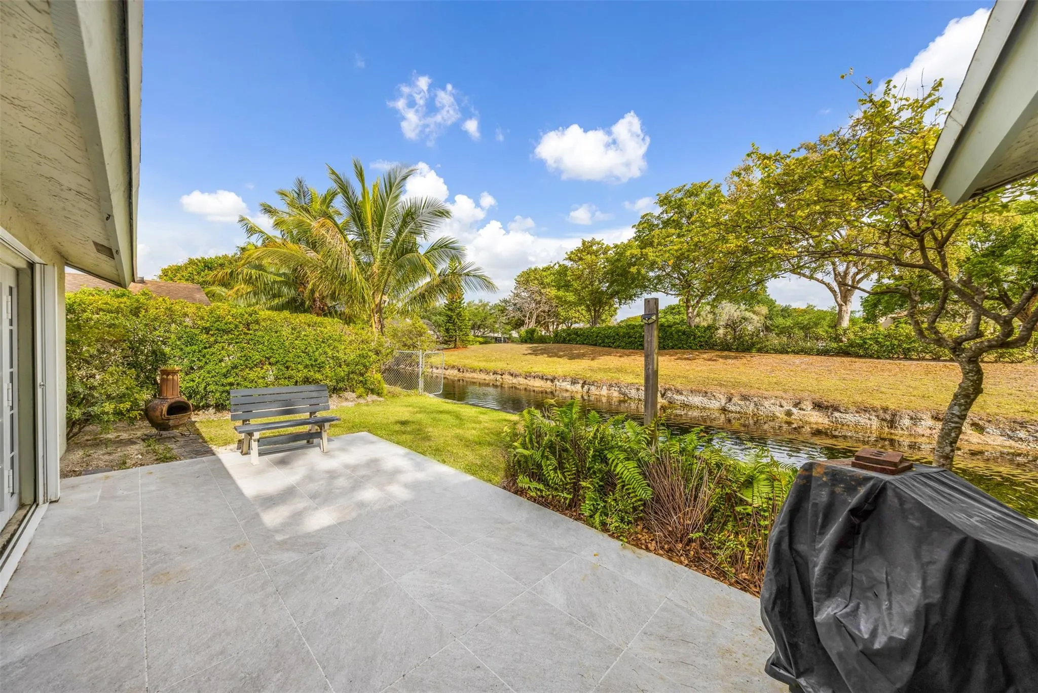 8031 NW 47th Ct