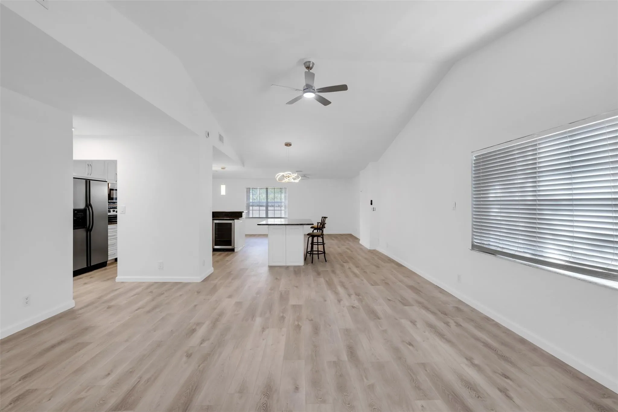 8031 NW 47th Ct