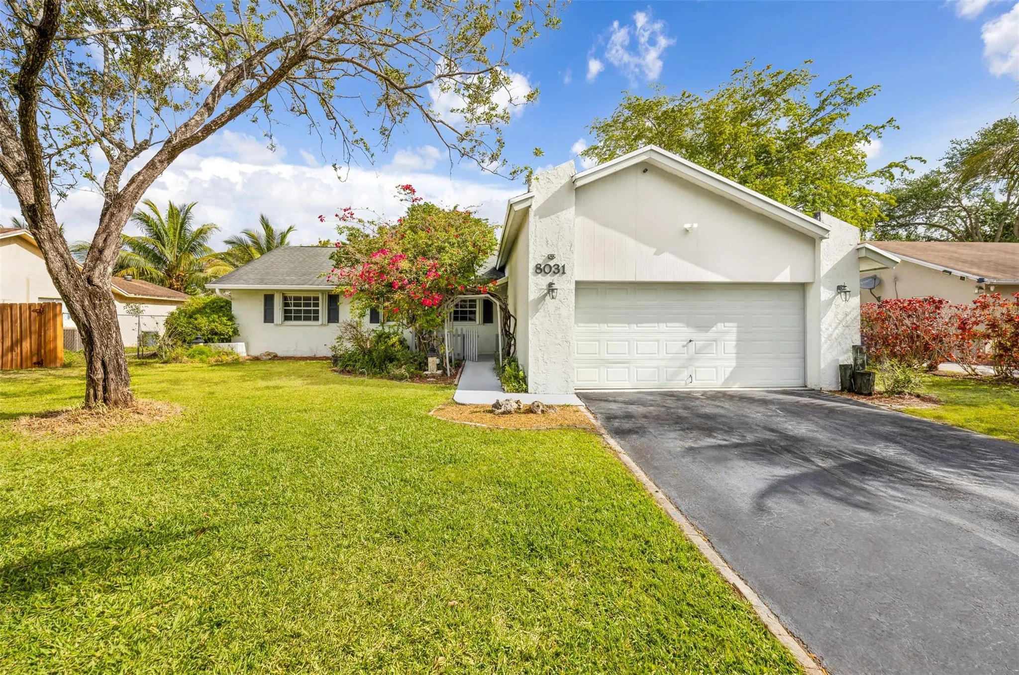 8031 NW 47th Ct