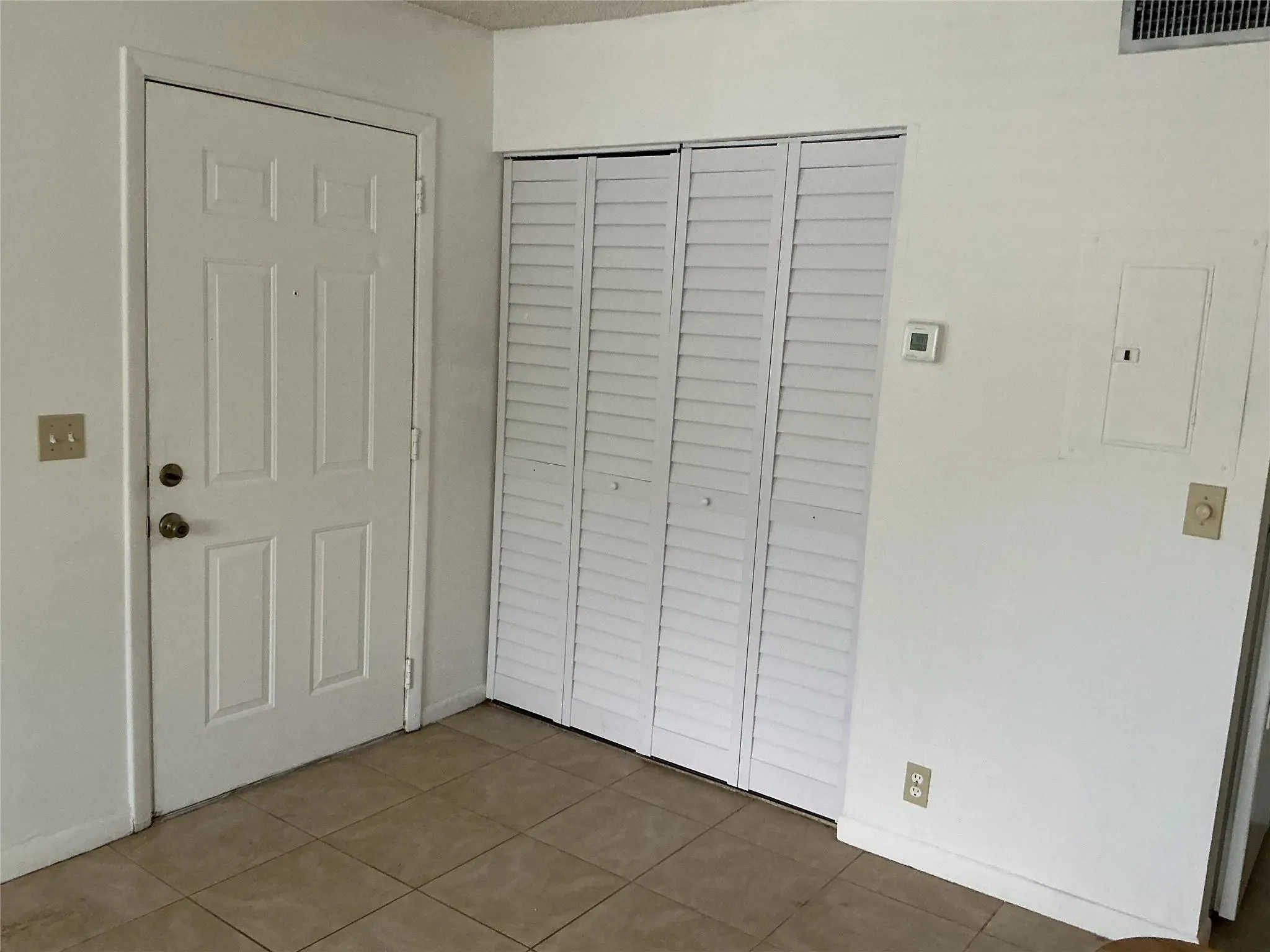 2078 NW 43rd Ter, #1