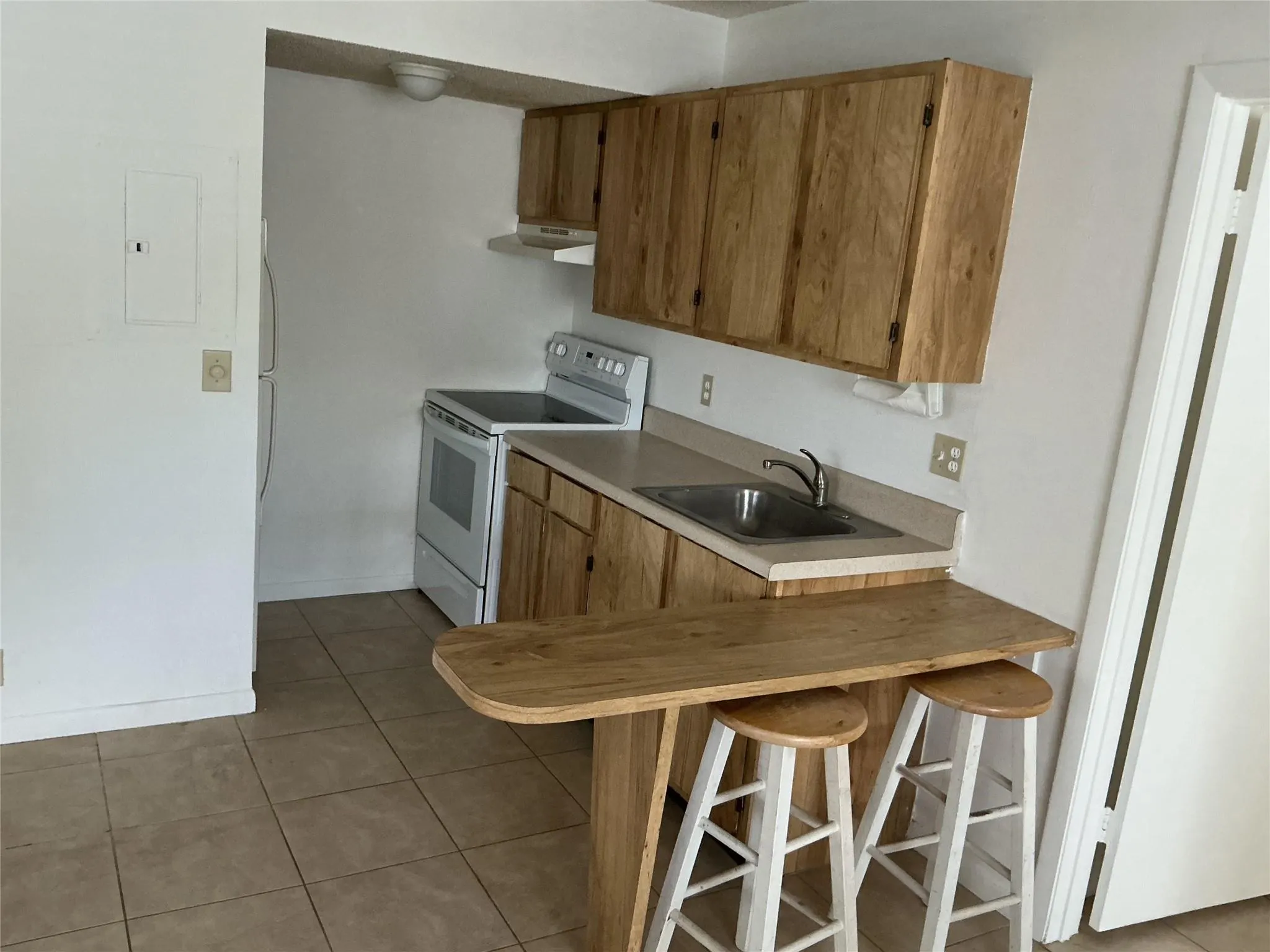 2078 NW 43rd Ter, #1
