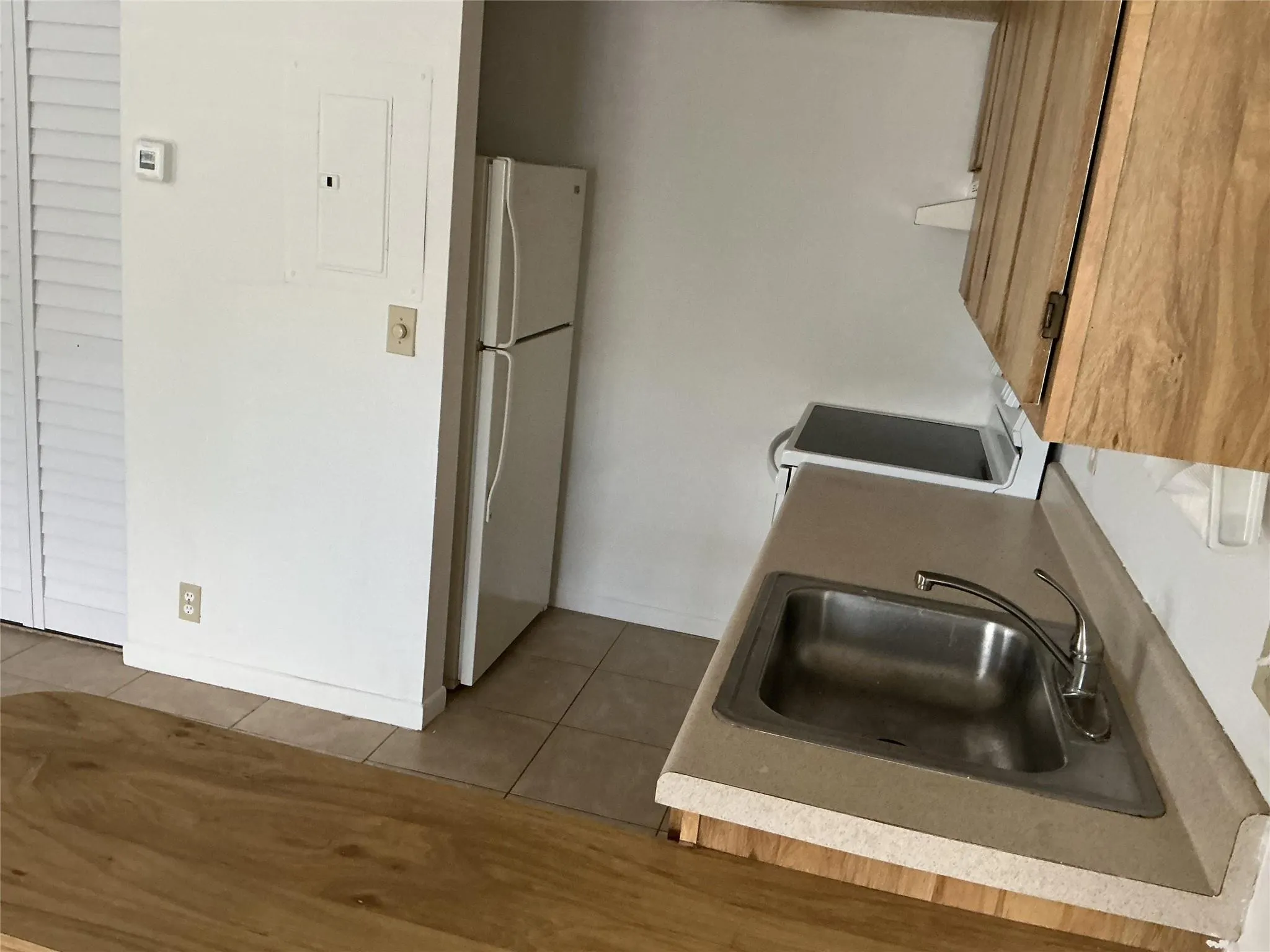 2078 NW 43rd Ter, #1