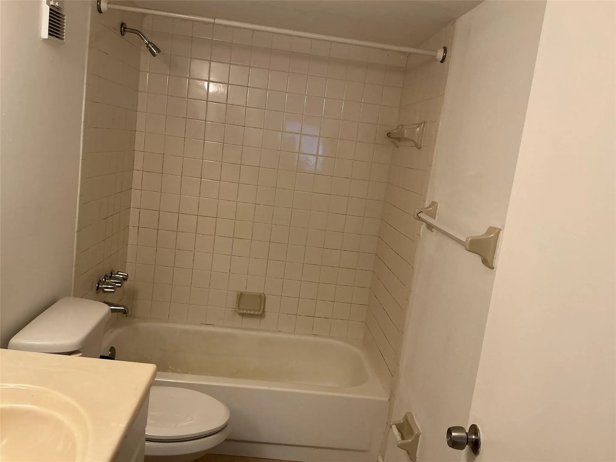 2078 NW 43rd Ter, #1