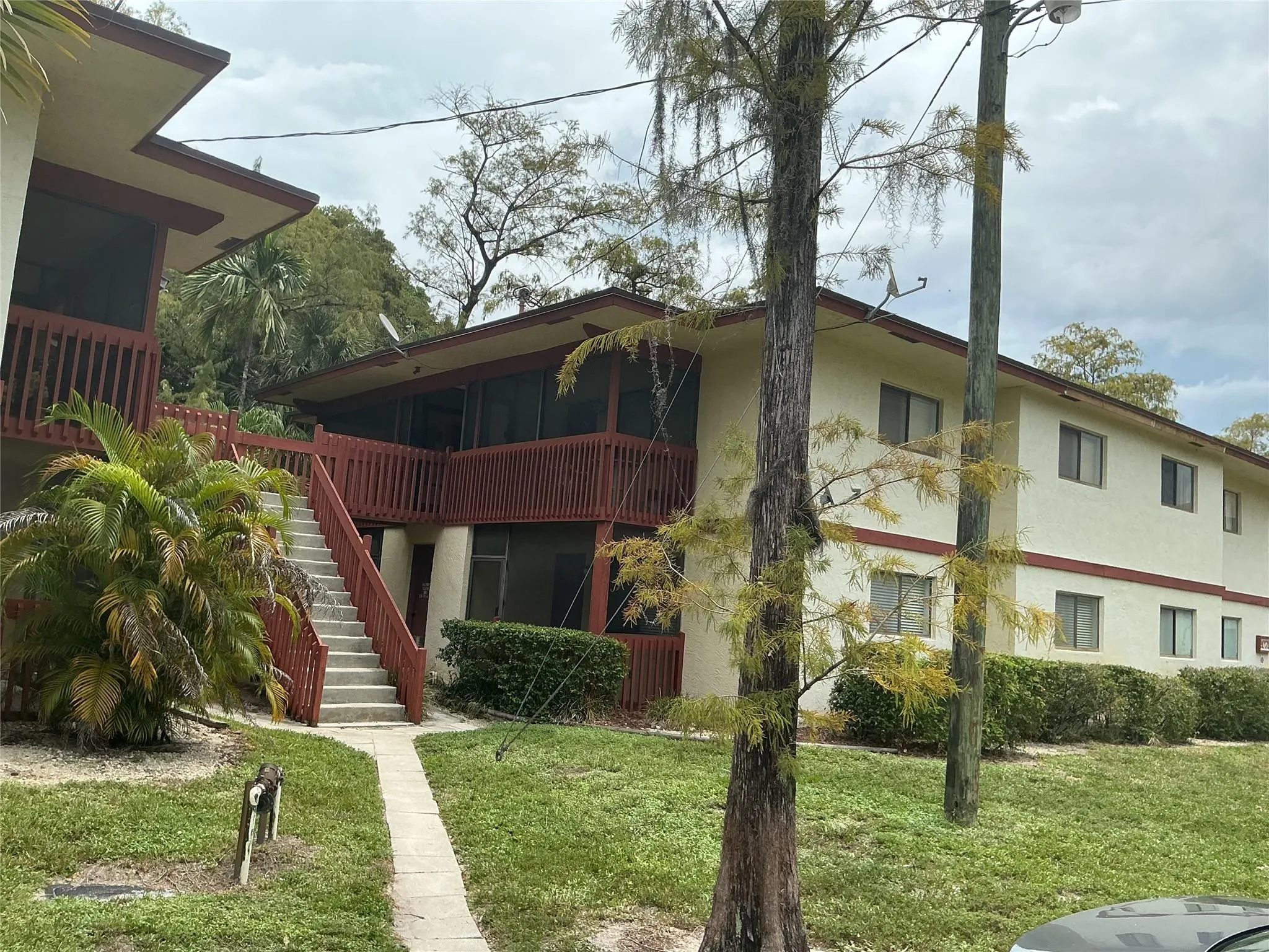 2078 NW 43rd Ter, #1