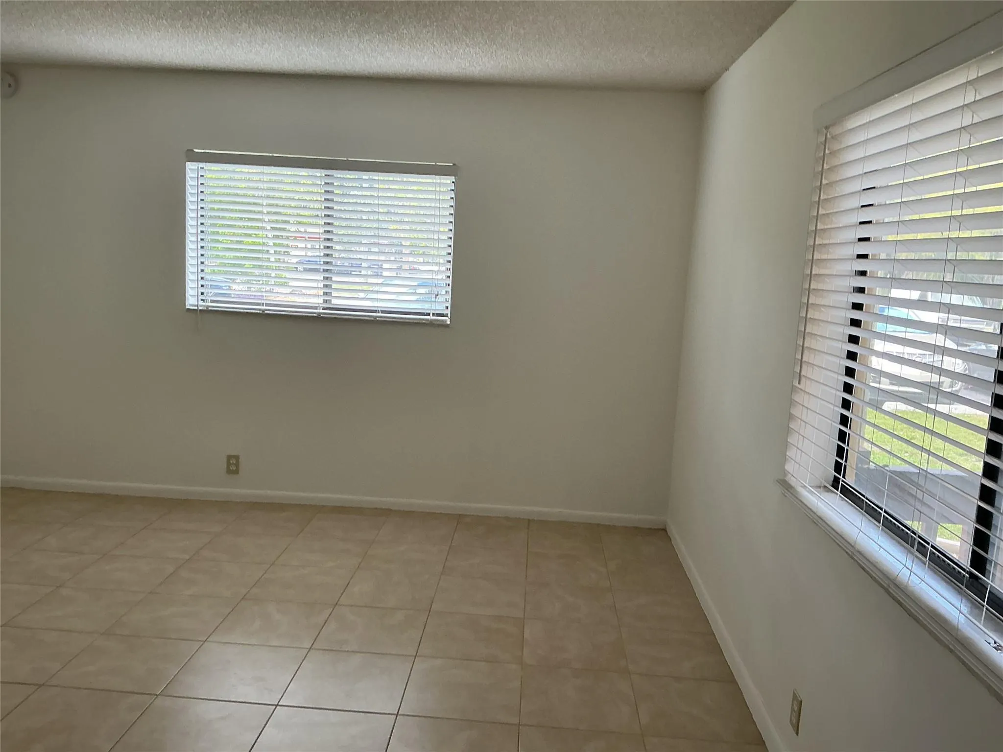 2078 NW 43rd Ter, #1