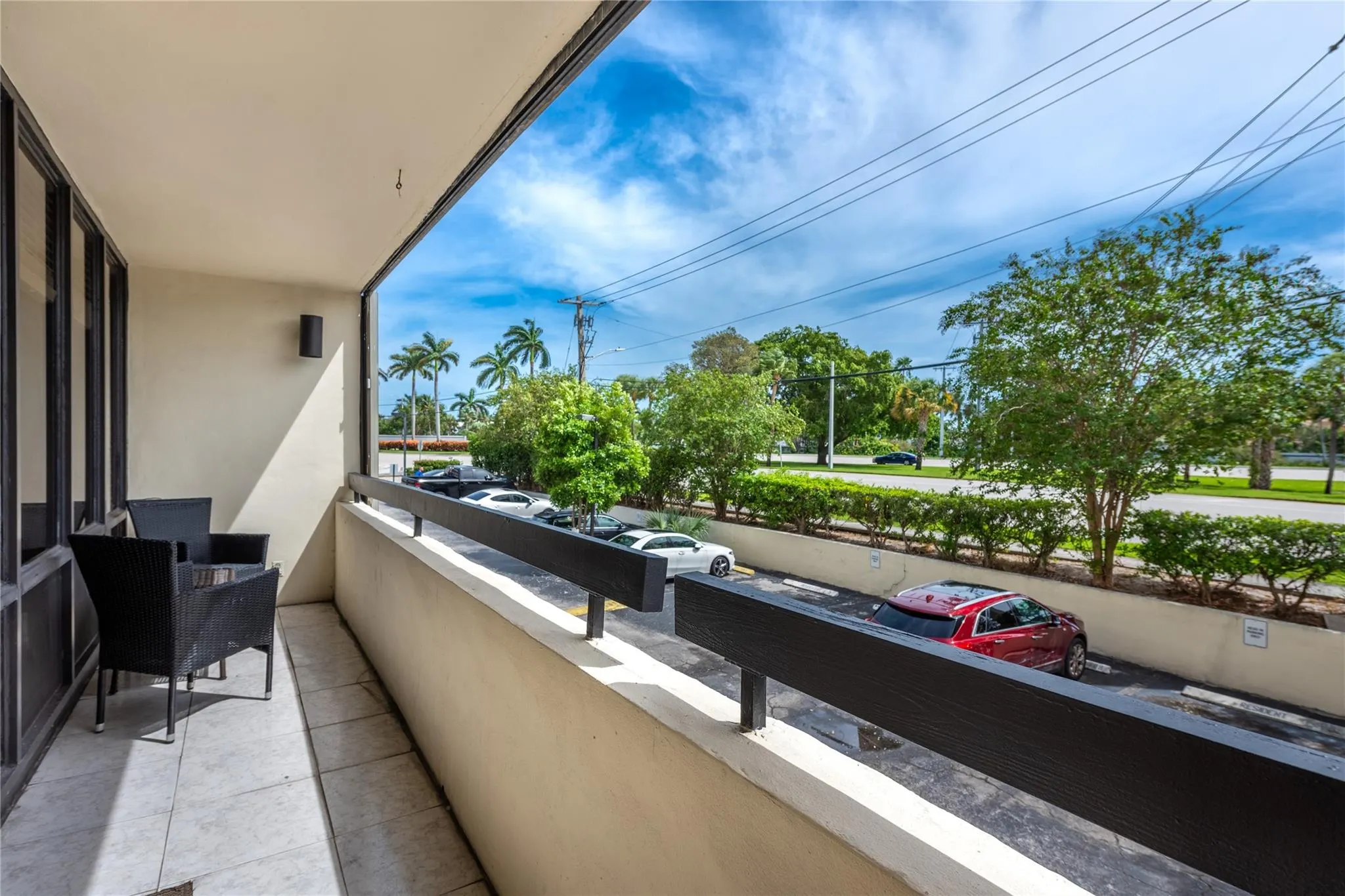 1401 S Federal Highway, #122
