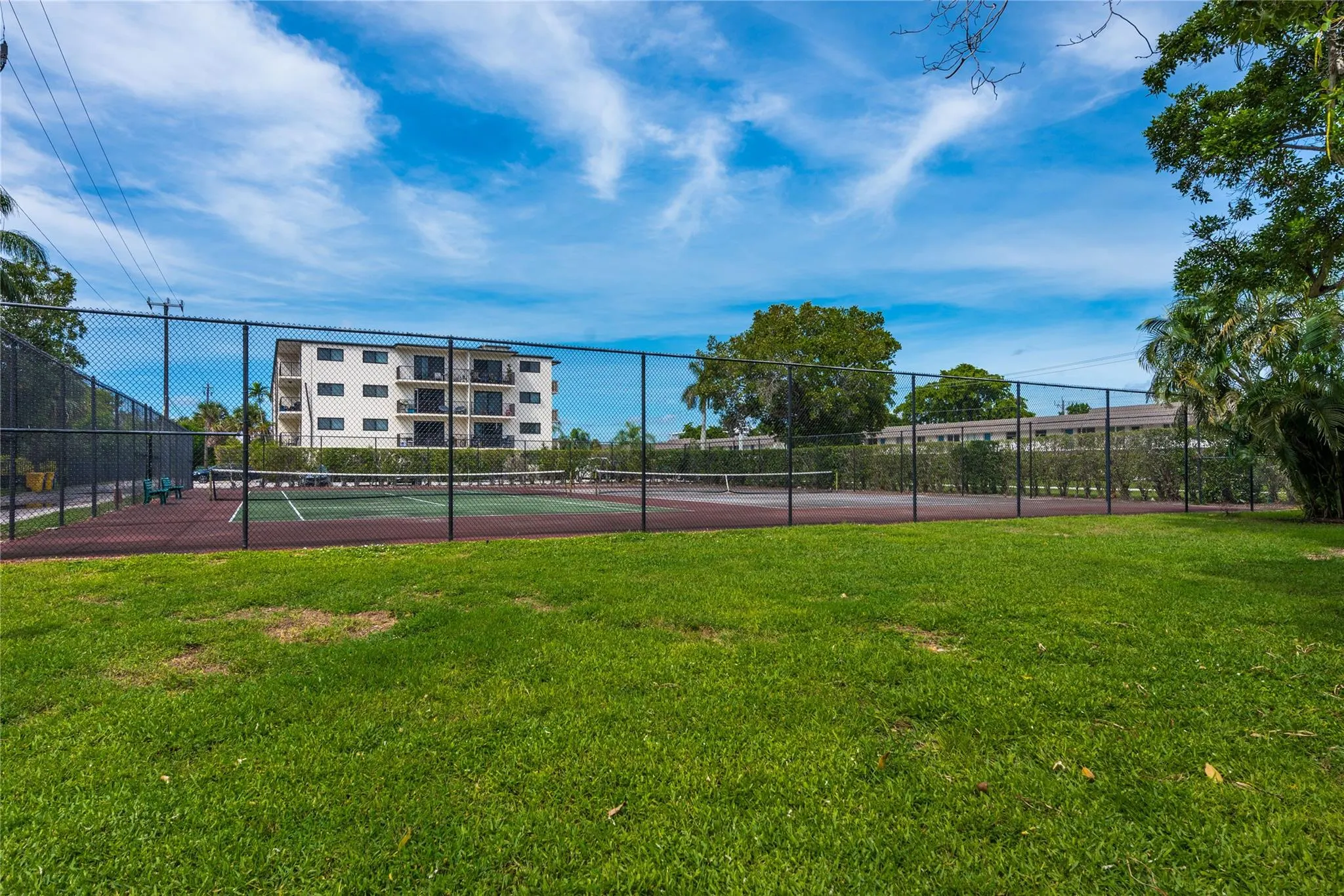 1401 S Federal Highway, #122