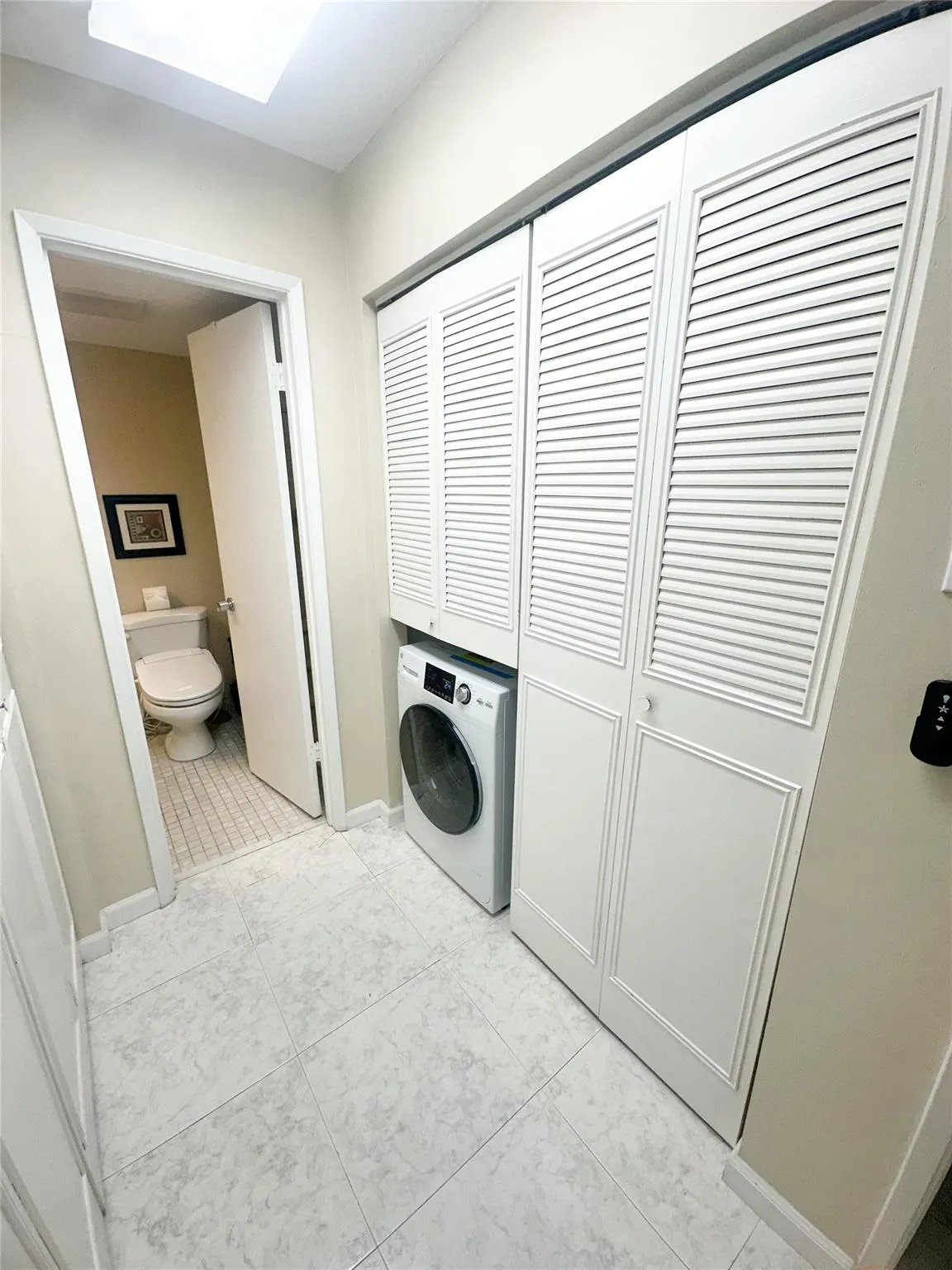 1401 S Federal Highway, #122