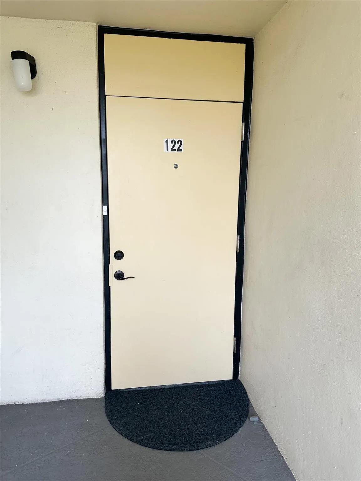 1401 S Federal Highway, #122