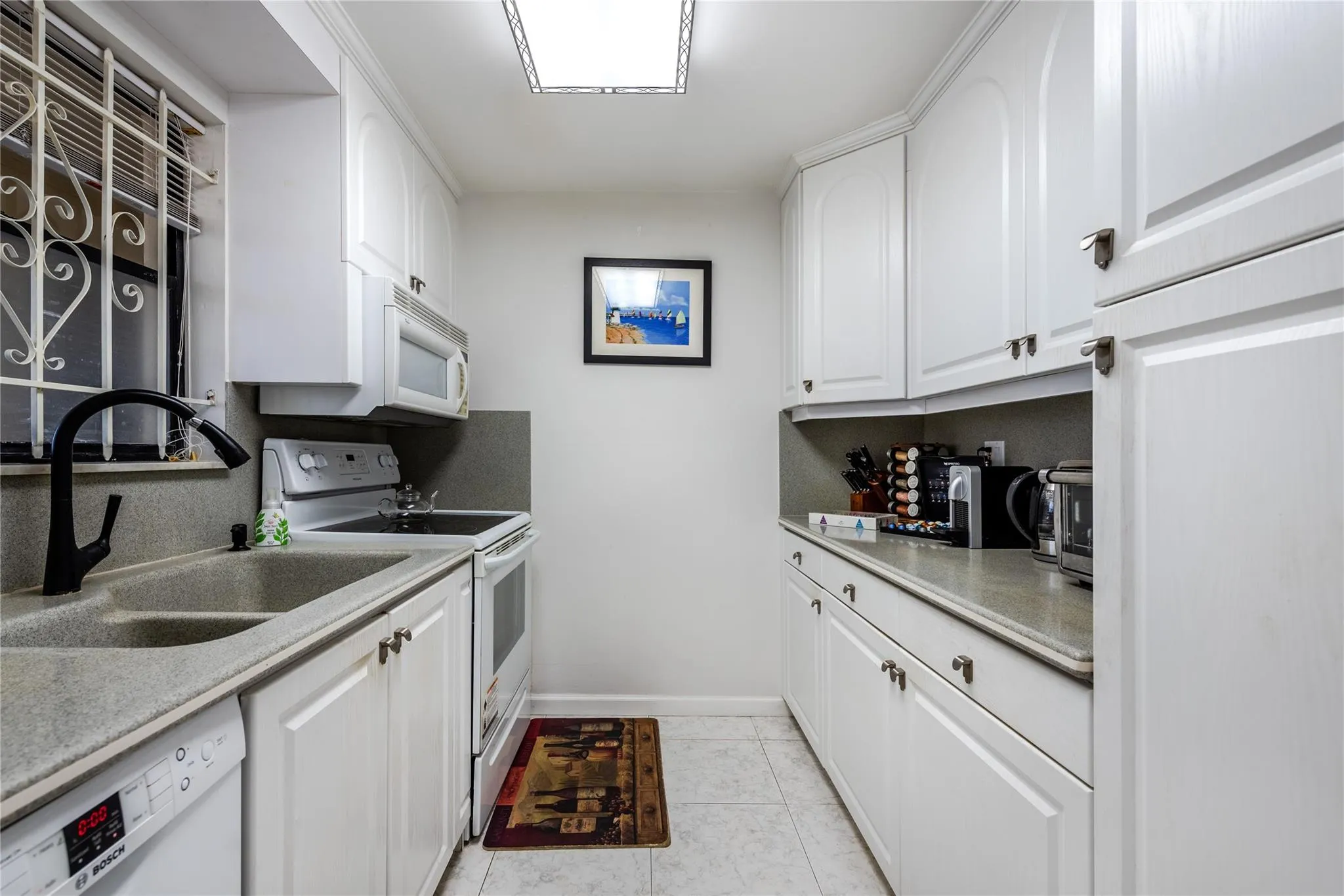 1401 S Federal Highway, #122