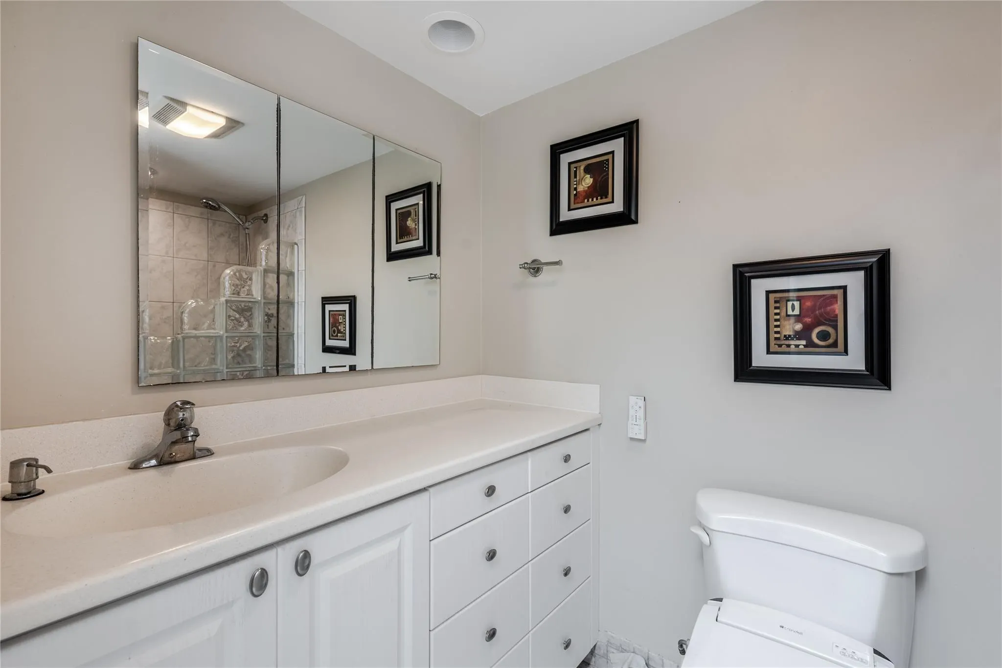 1401 S Federal Highway, #122