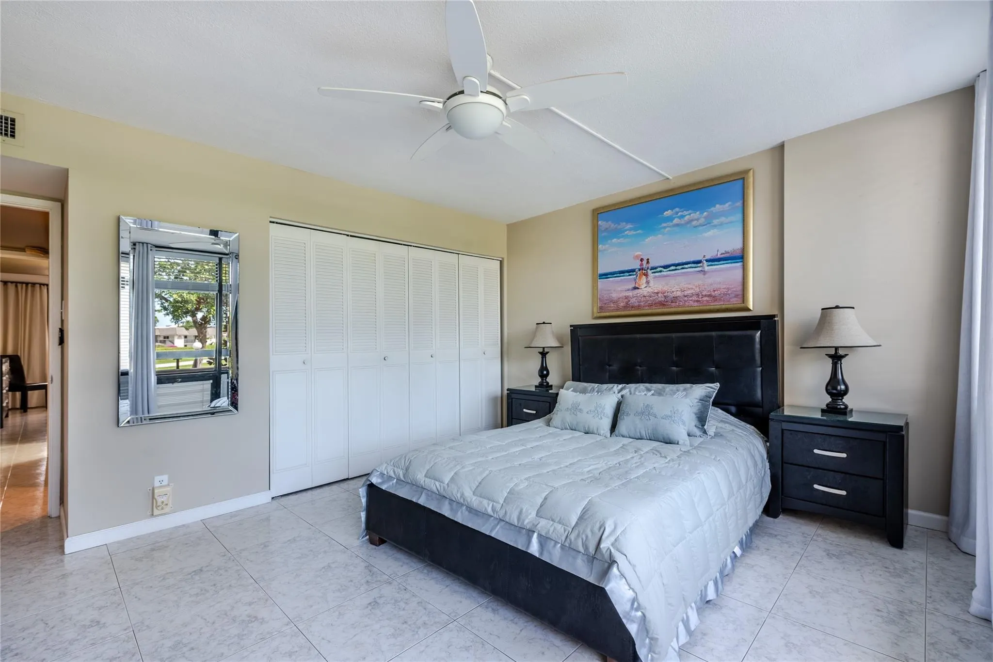 1401 S Federal Highway, #122