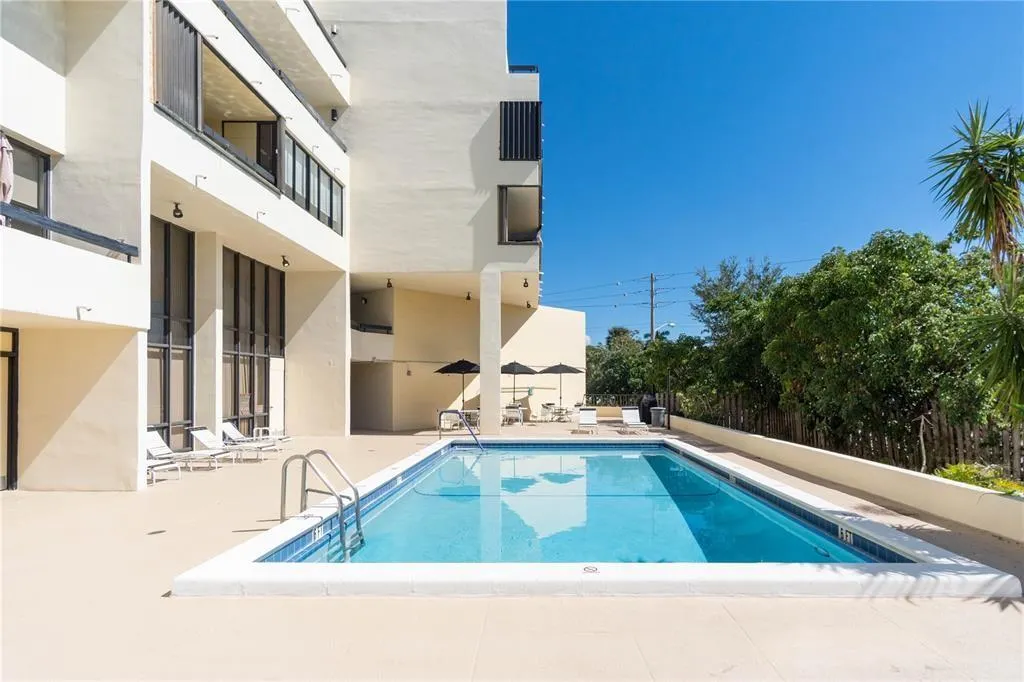 1401 S Federal Highway, #122