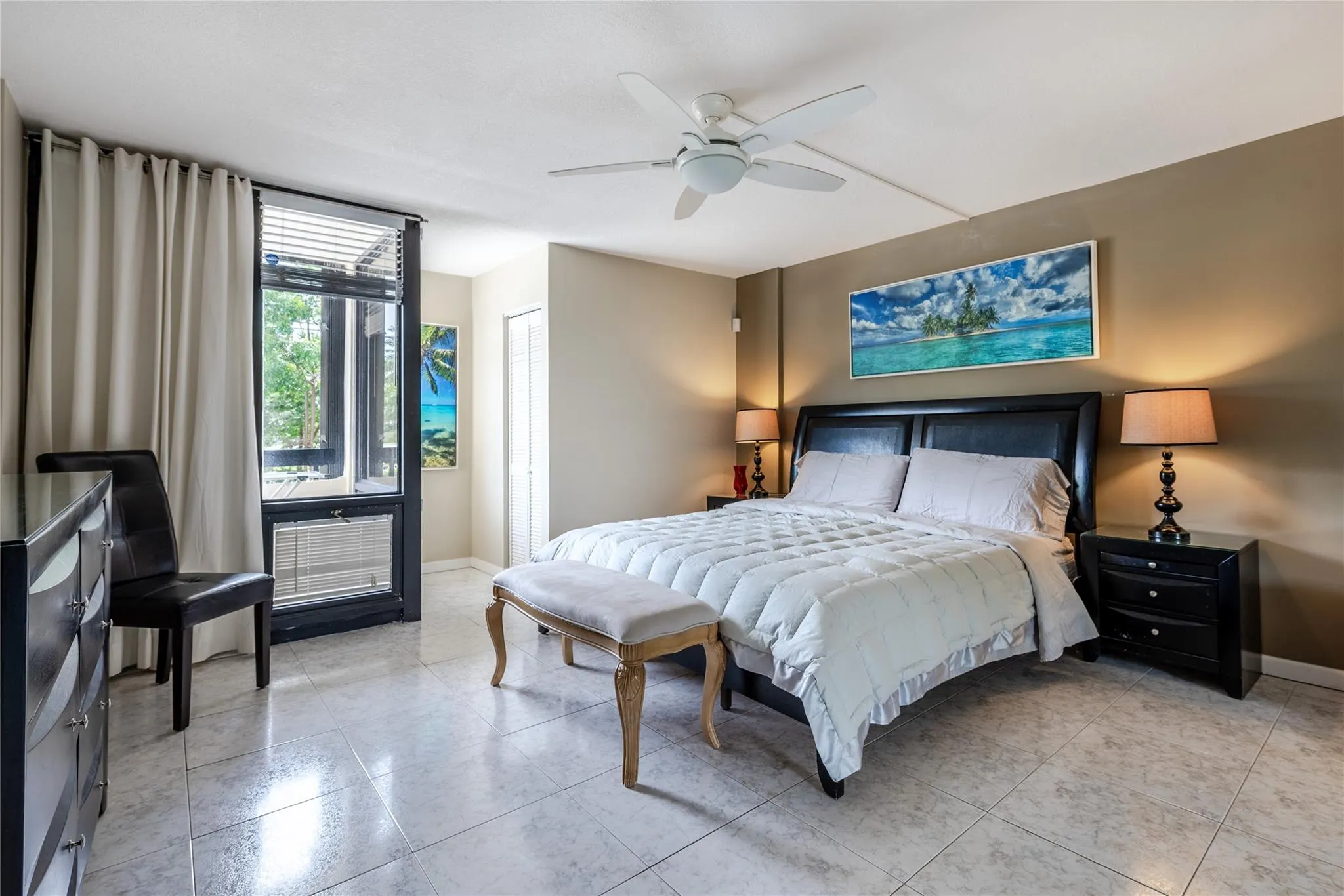 1401 S Federal Highway, #122