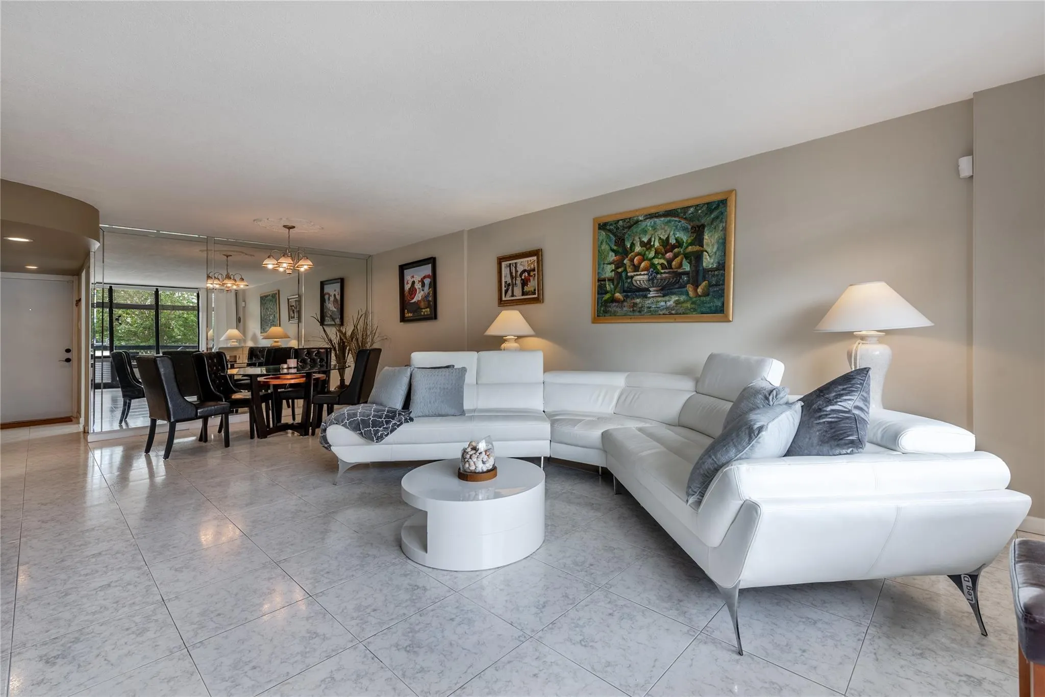 1401 S Federal Highway, #122
